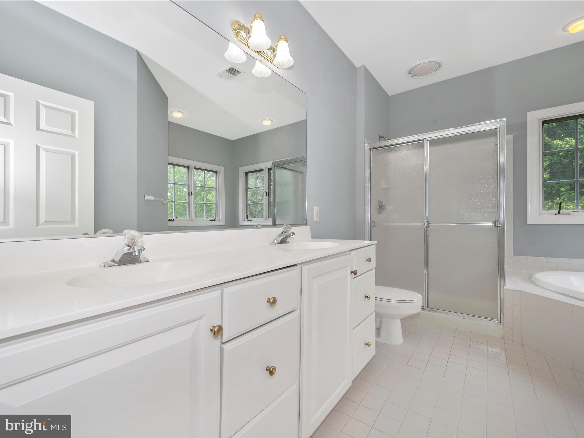 13507 STONEBRIDGE TERRACE