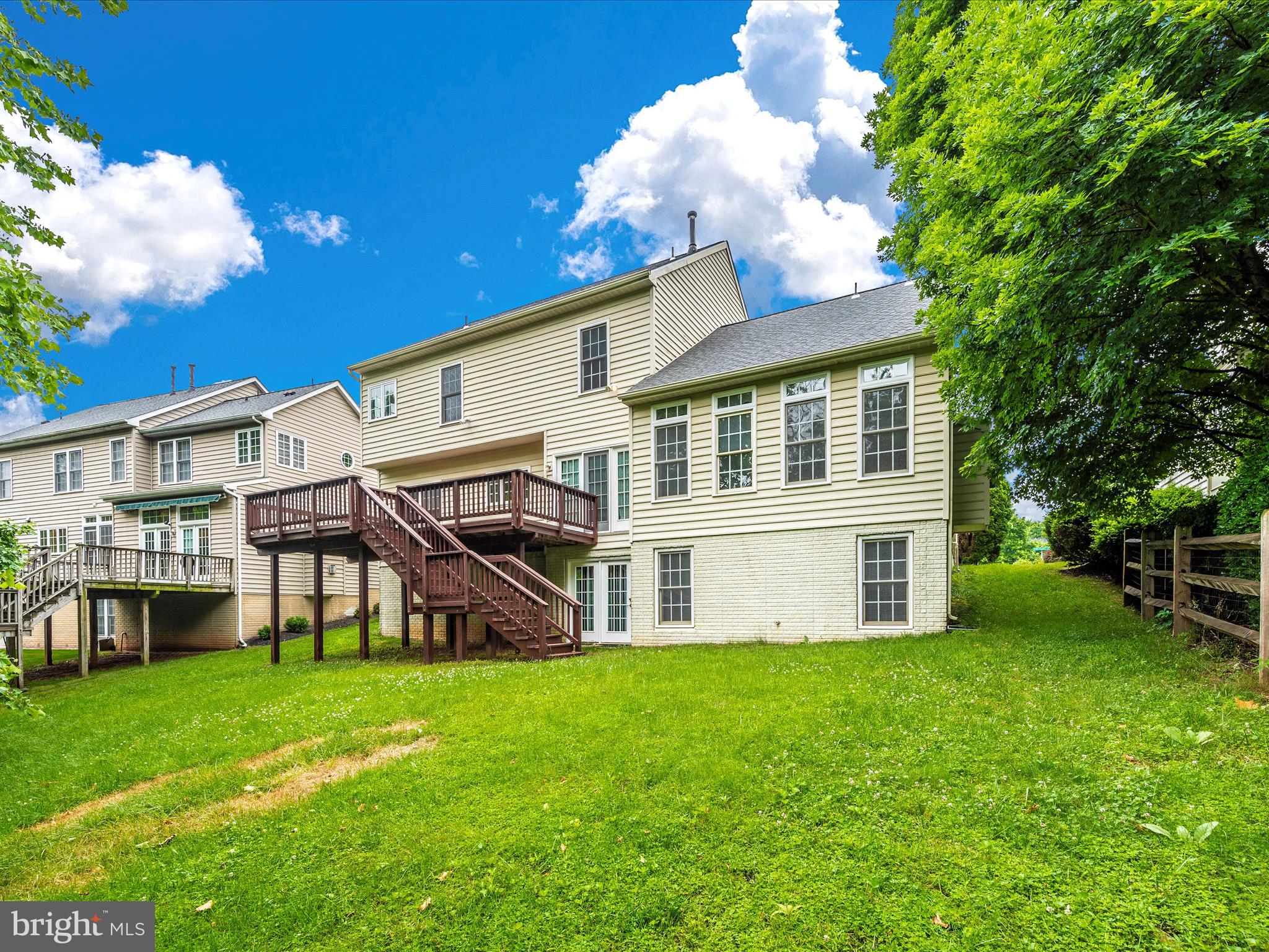 13507 STONEBRIDGE TERRACE