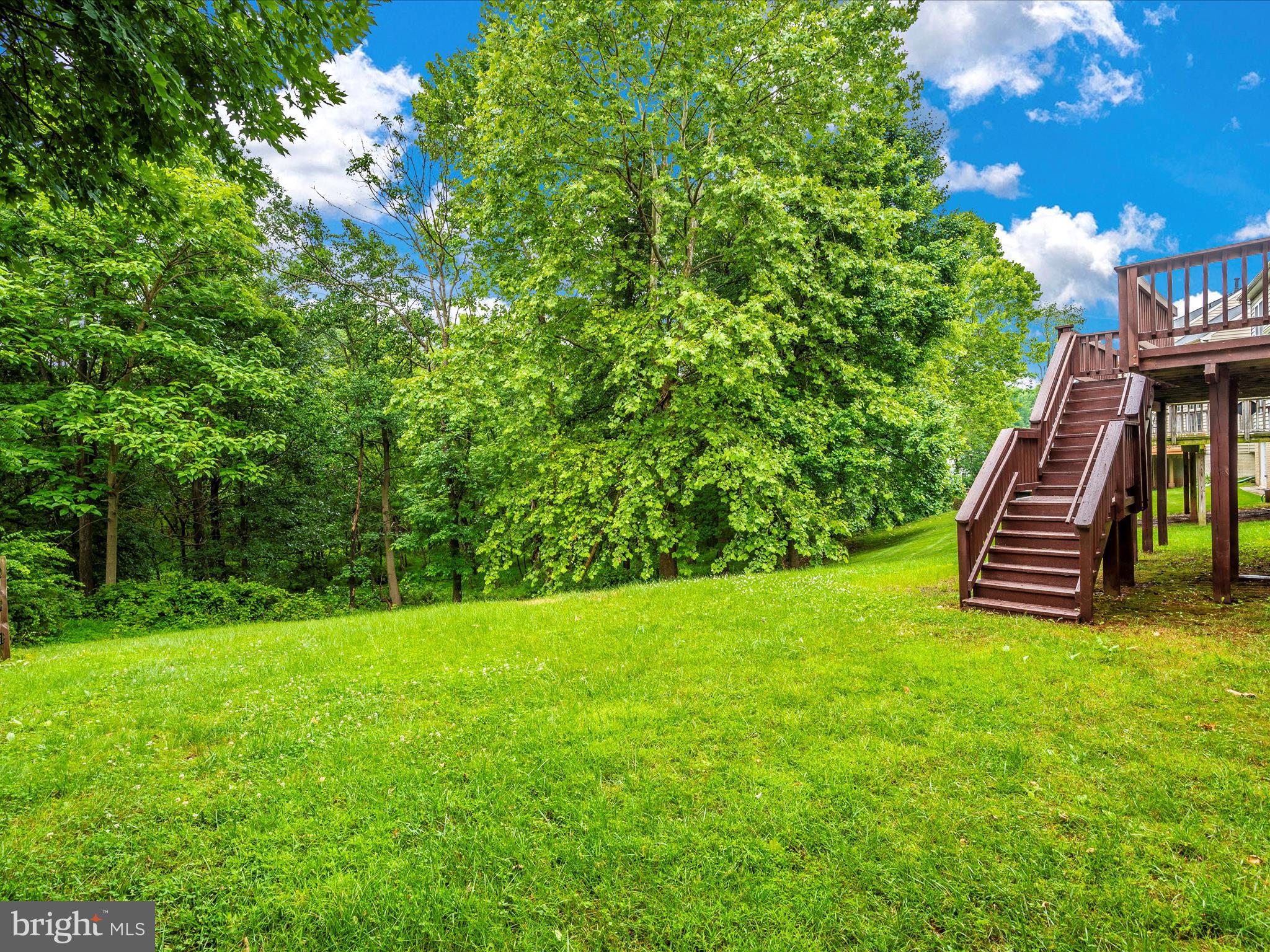 13507 STONEBRIDGE TERRACE