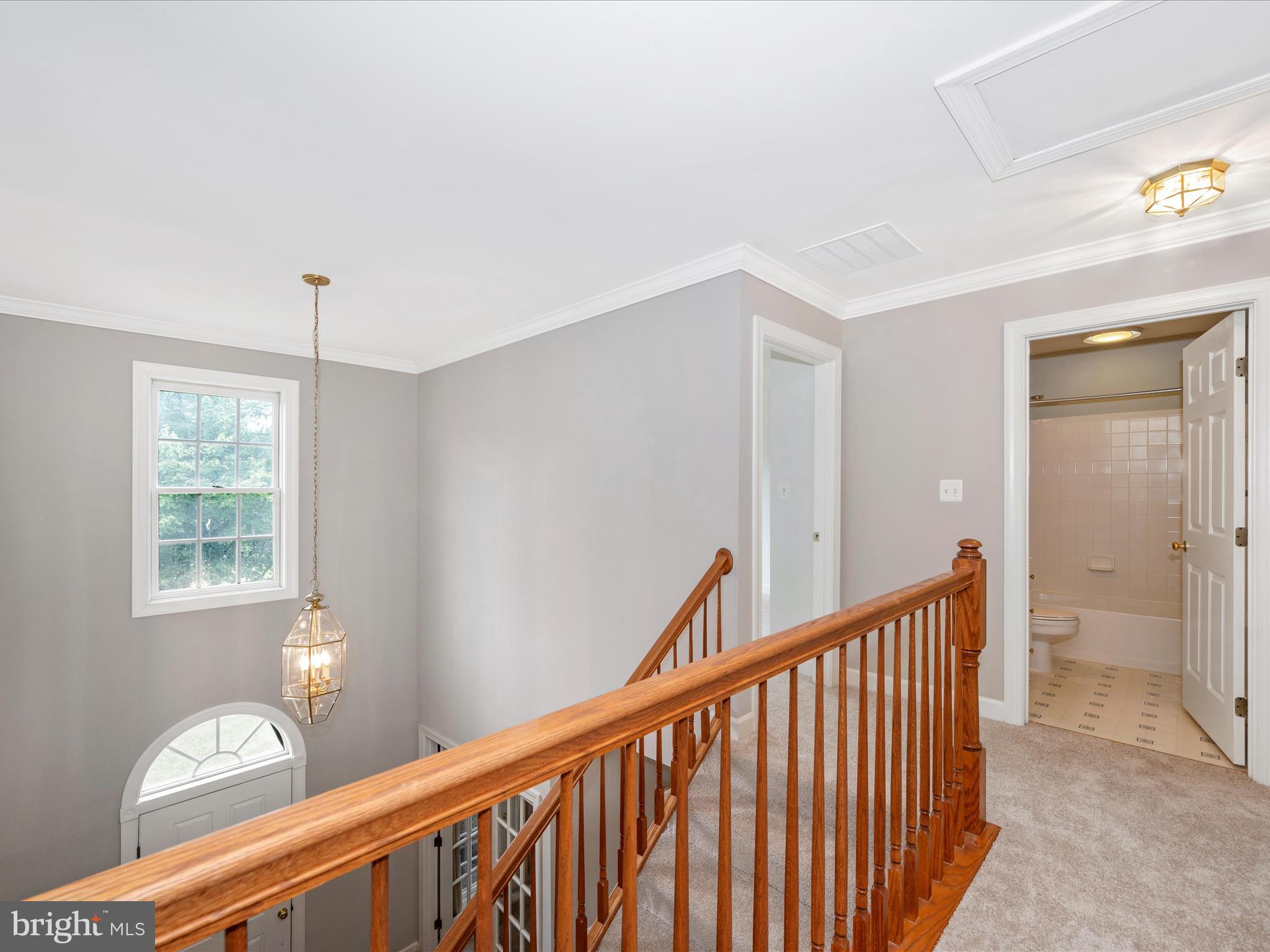 13507 STONEBRIDGE TERRACE