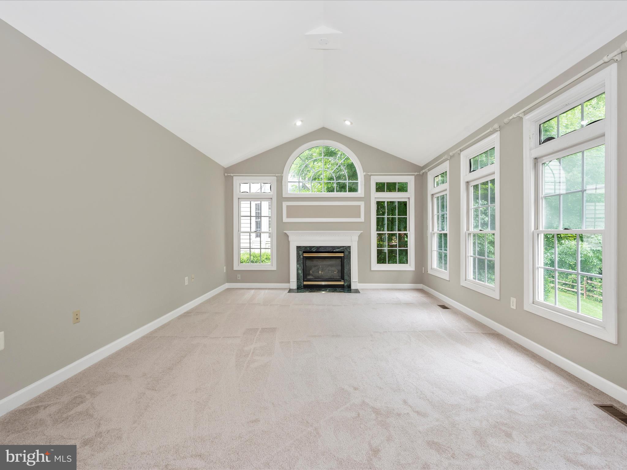 13507 STONEBRIDGE TERRACE