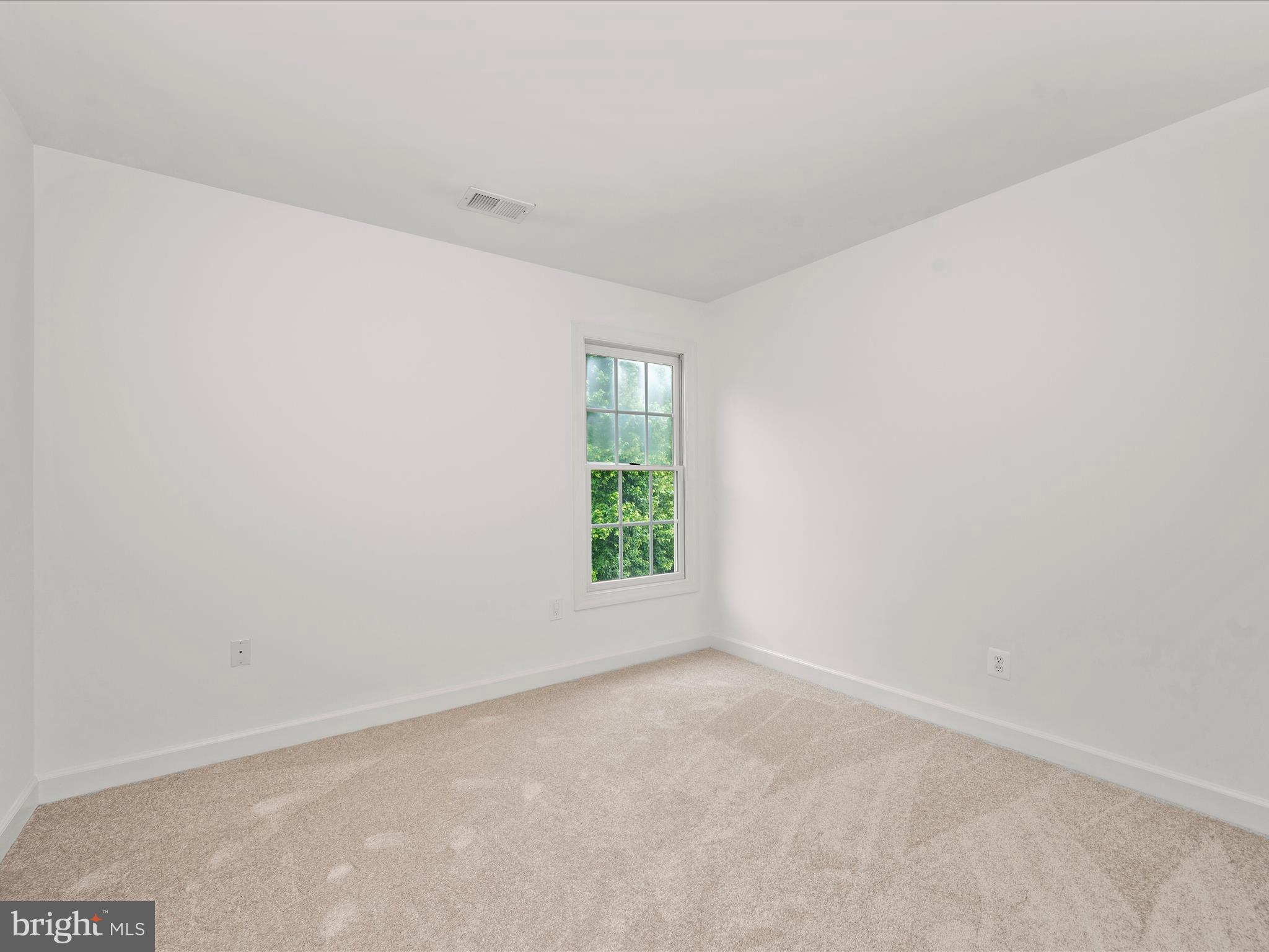 13507 STONEBRIDGE TERRACE