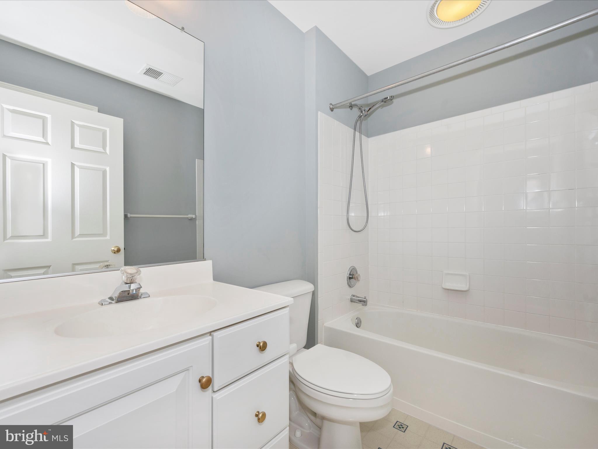 13507 STONEBRIDGE TERRACE