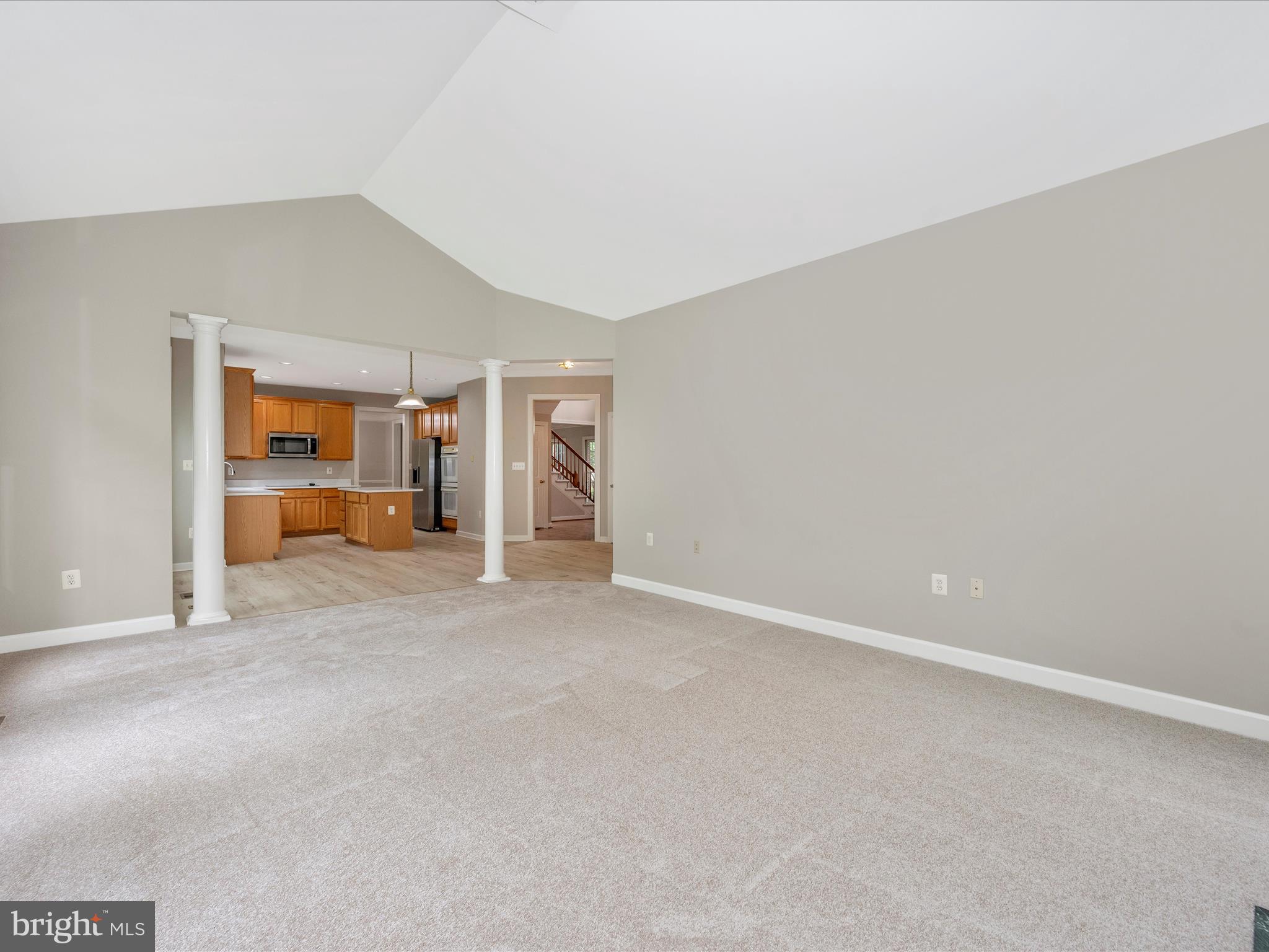 13507 STONEBRIDGE TERRACE