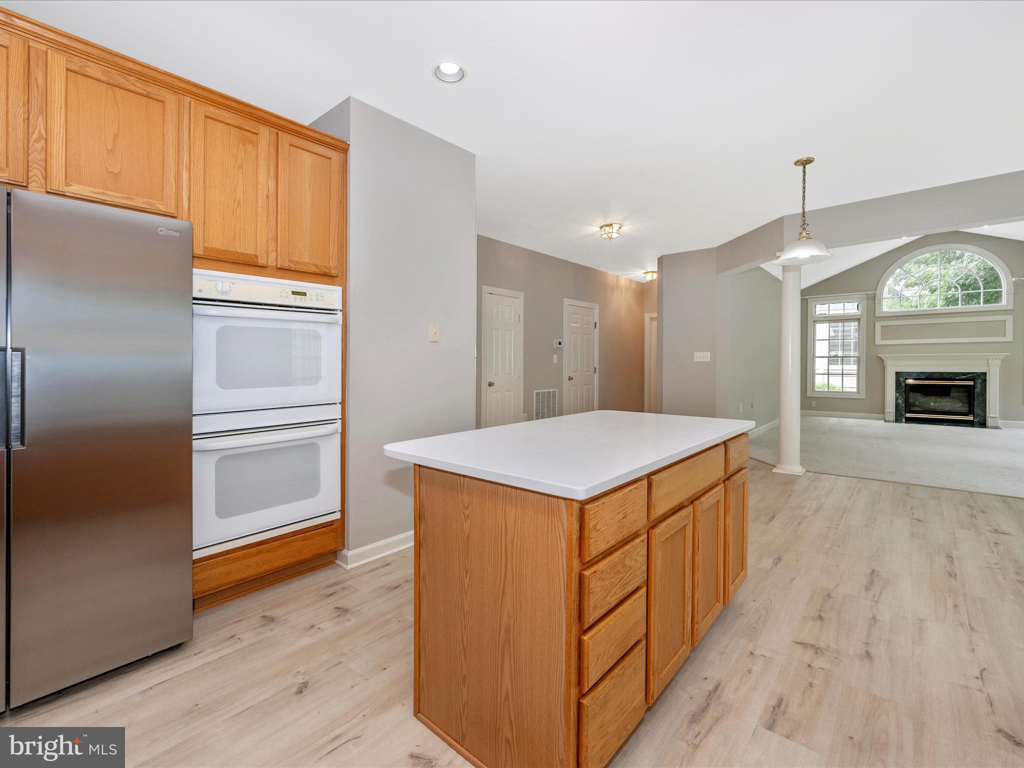 13507 STONEBRIDGE TERRACE