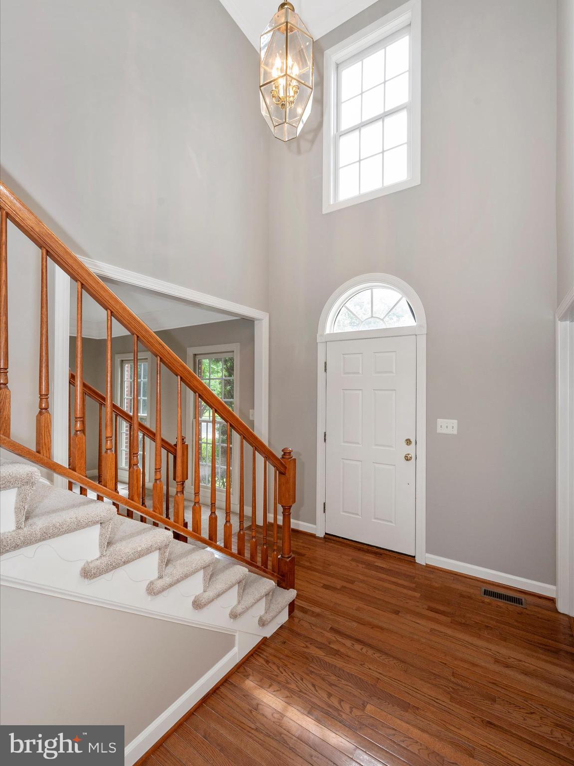 13507 STONEBRIDGE TERRACE