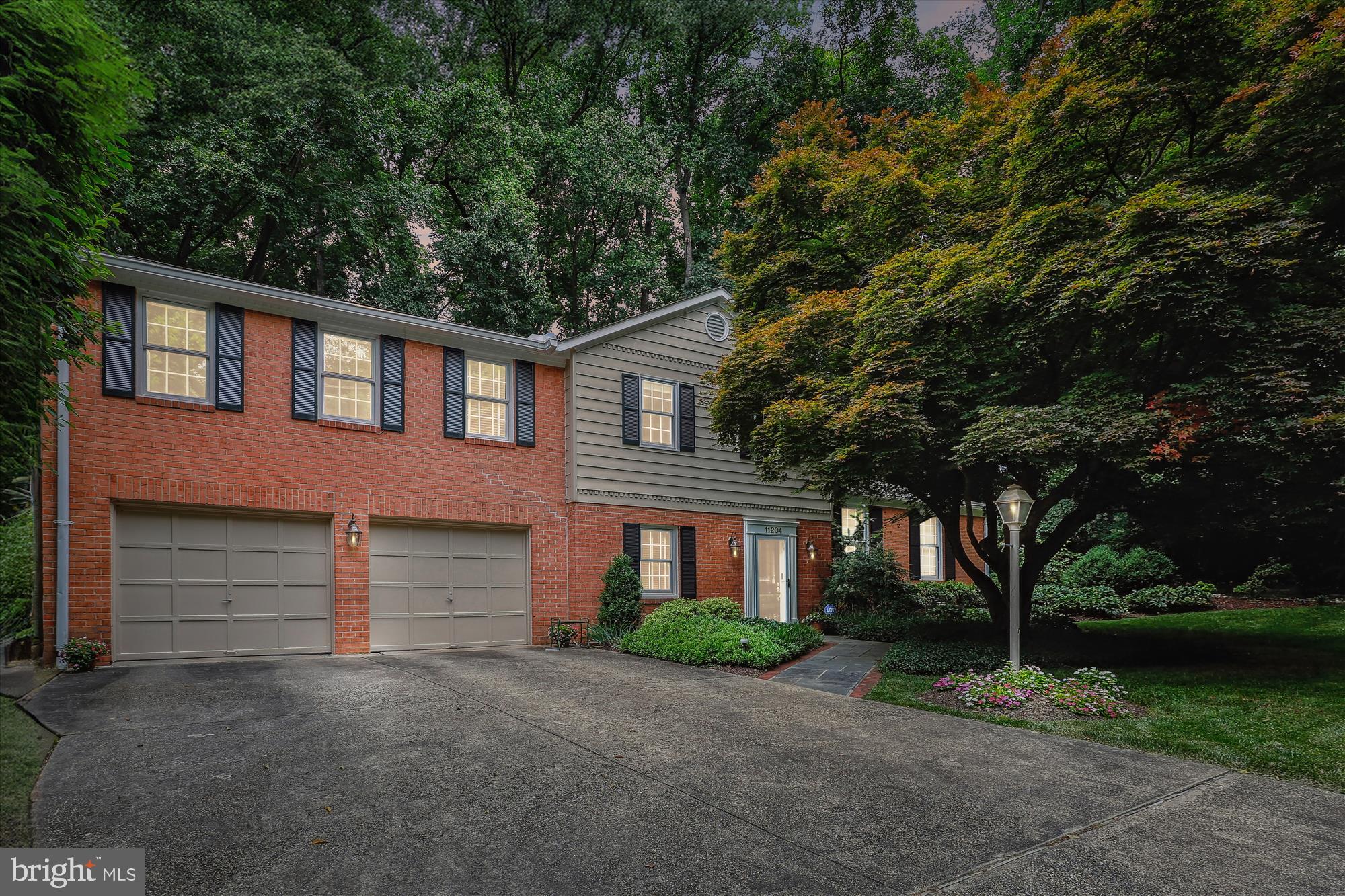 11204 Marcliff Rd