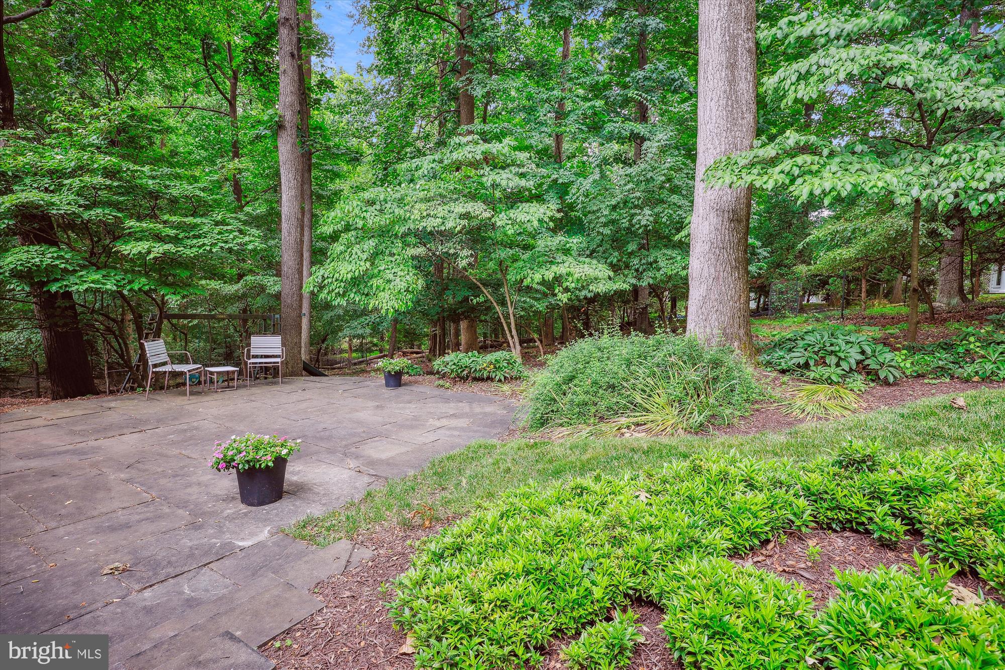 11204 Marcliff Rd