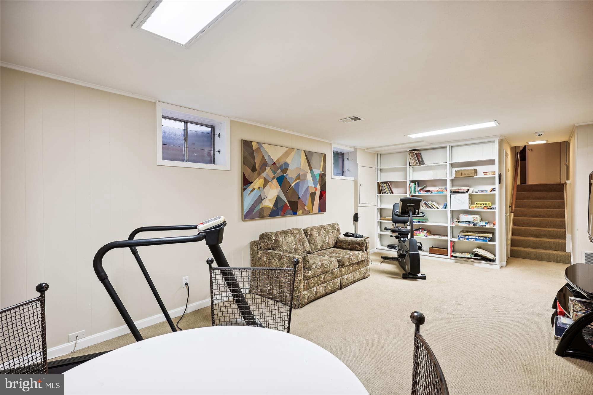 11204 Marcliff Rd