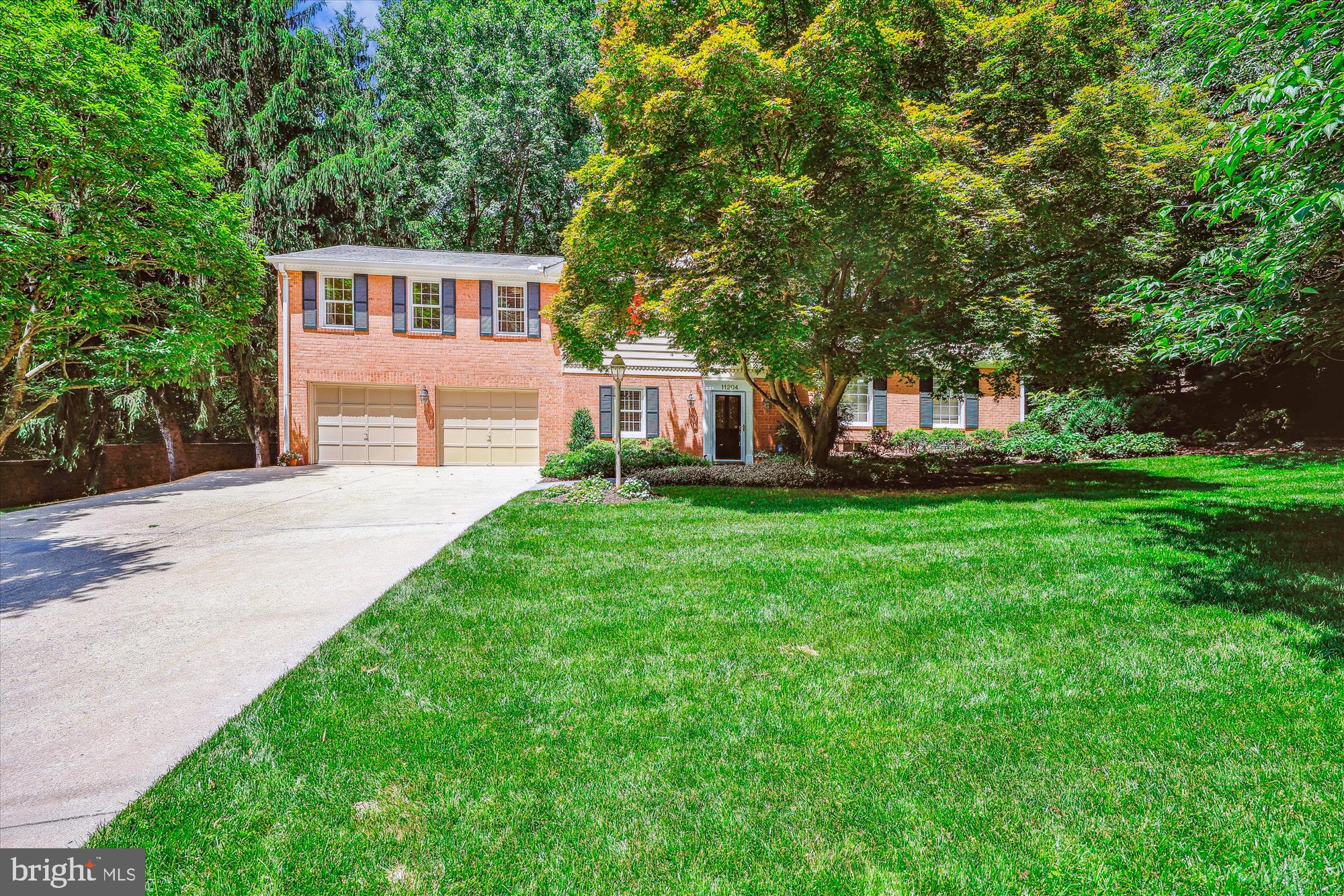 11204 Marcliff Rd