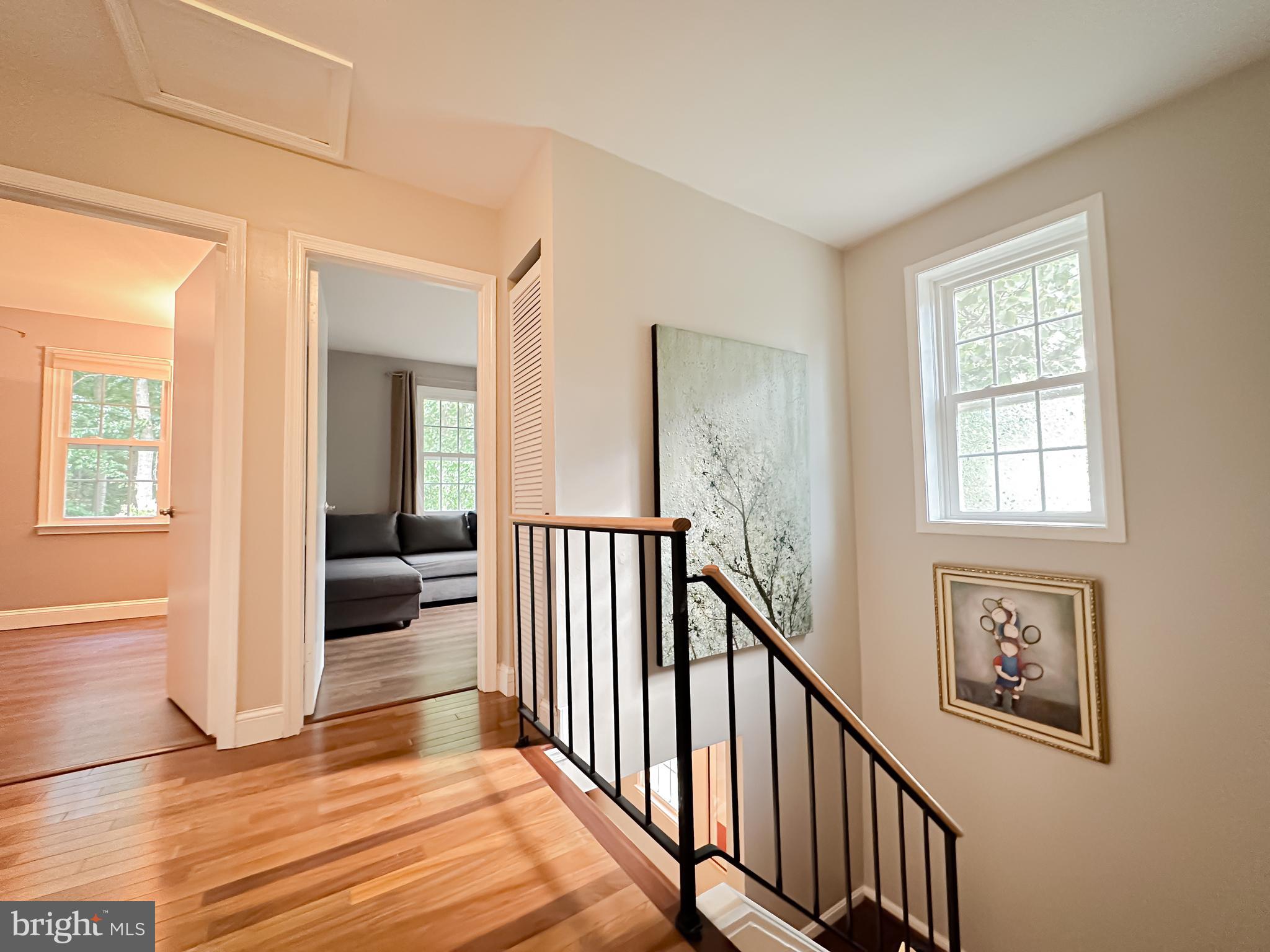 2 HIBISCUS COURT 1-1