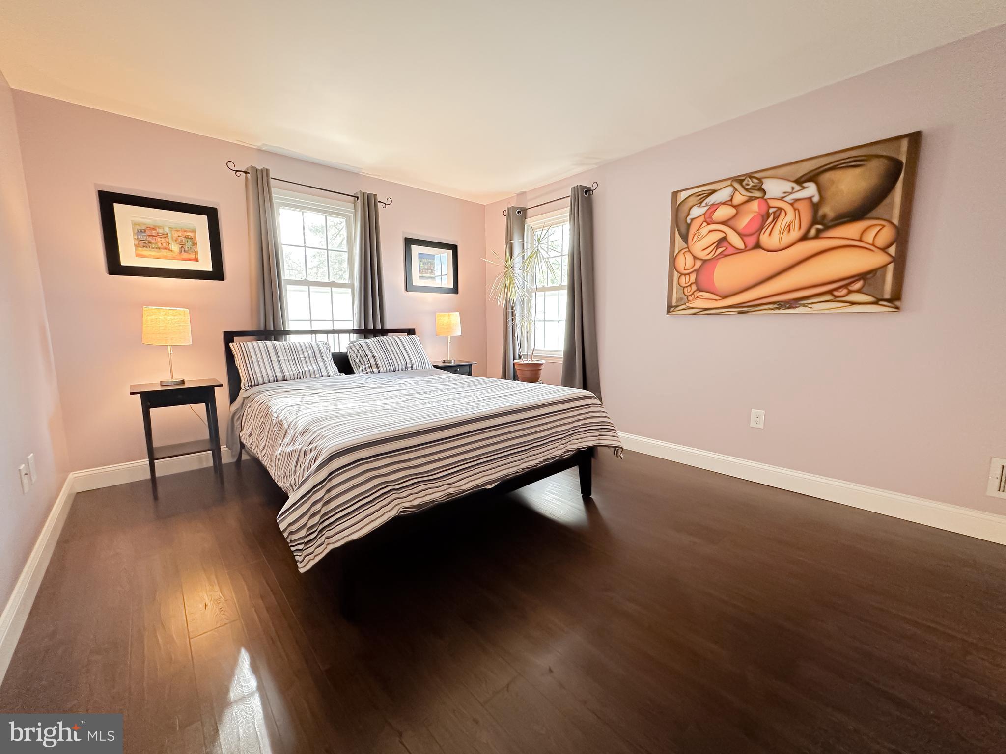 2 HIBISCUS COURT 1-1