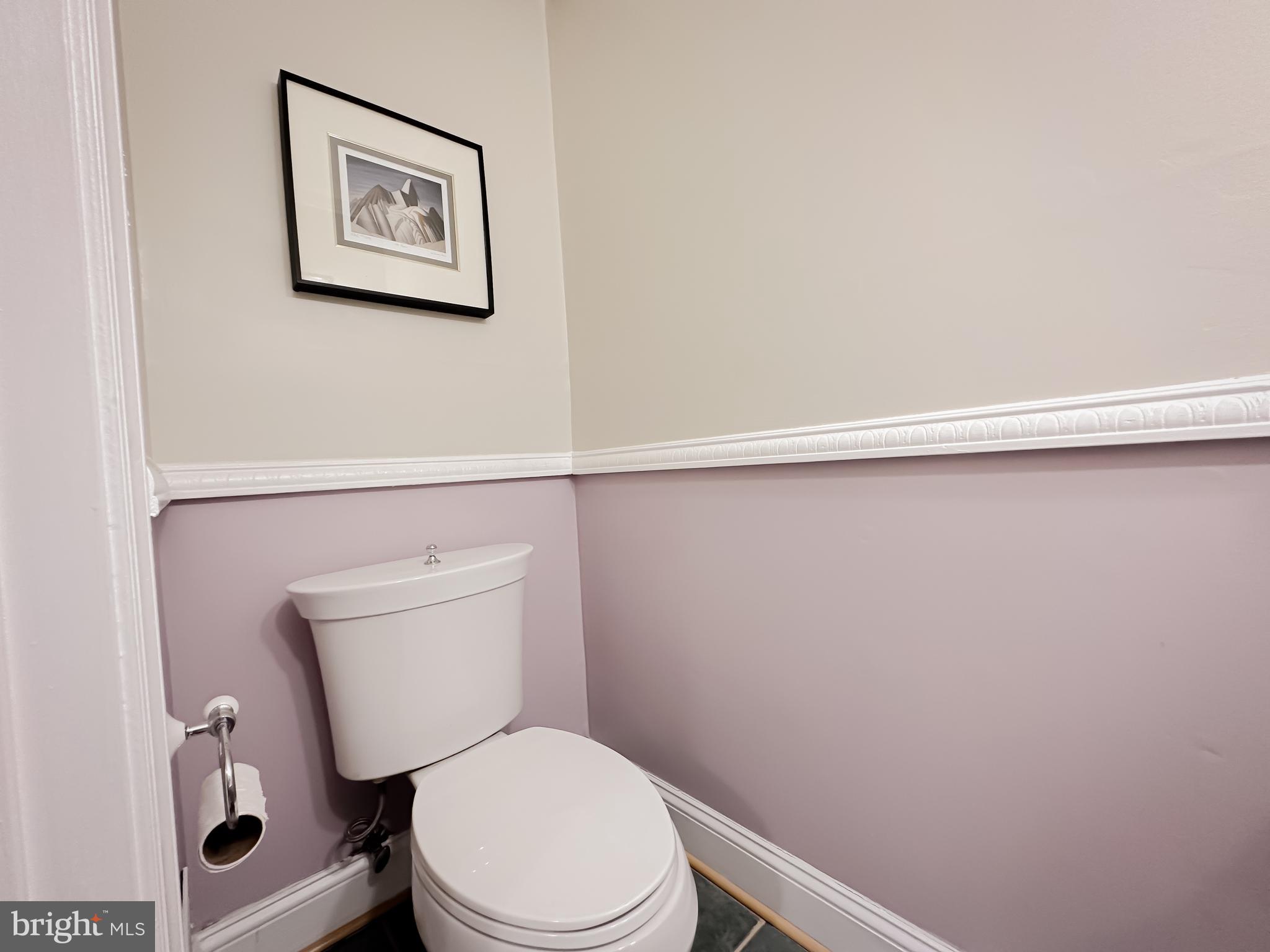 2 HIBISCUS COURT 1-1