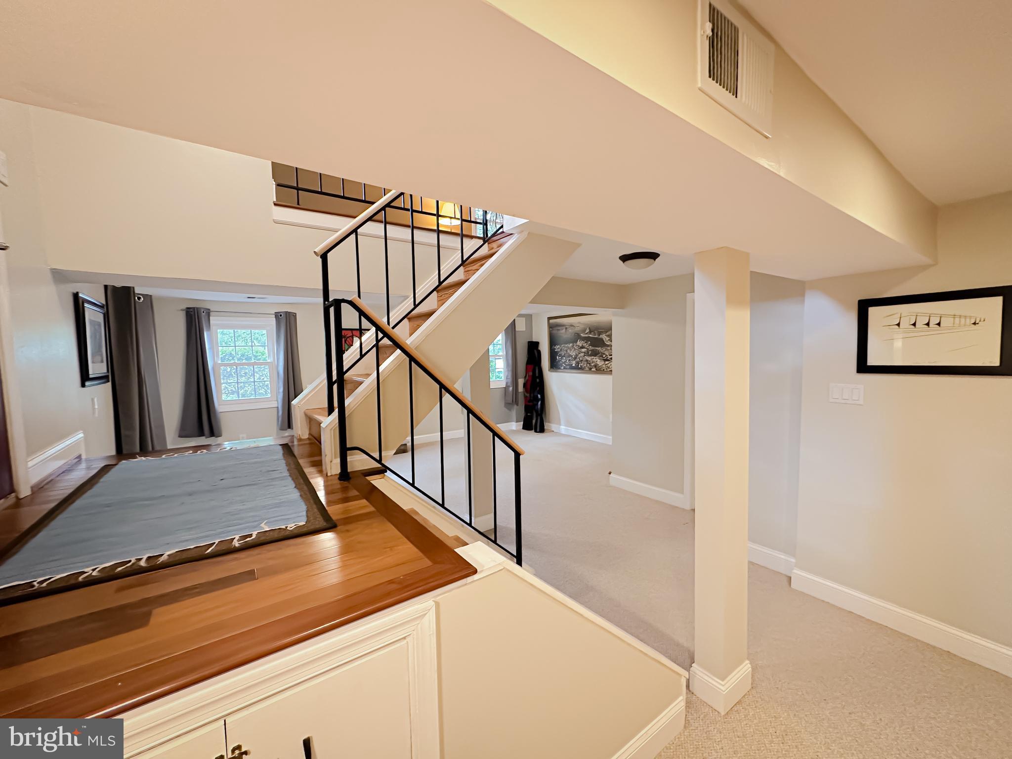 2 HIBISCUS COURT 1-1