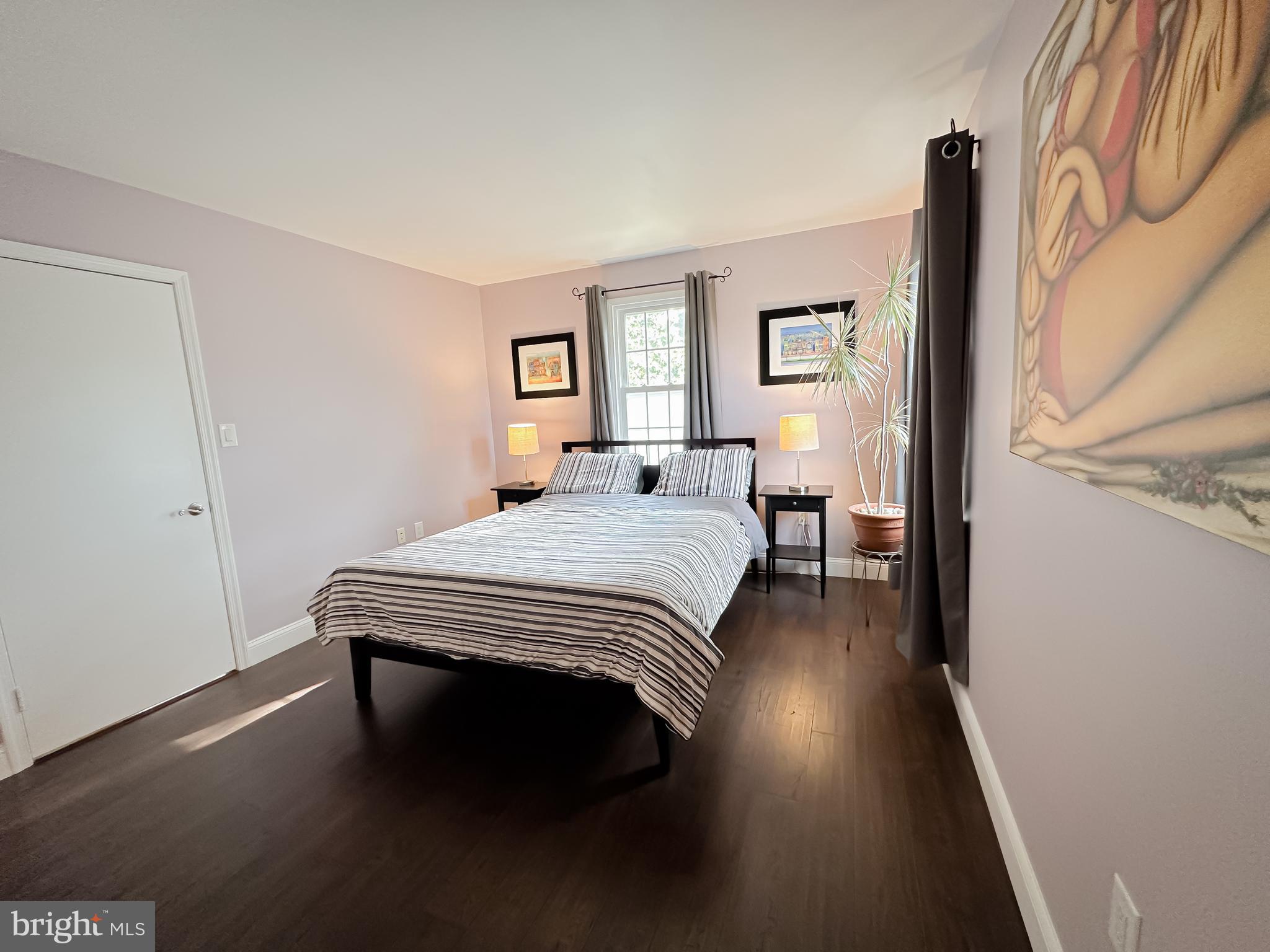 2 HIBISCUS COURT 1-1