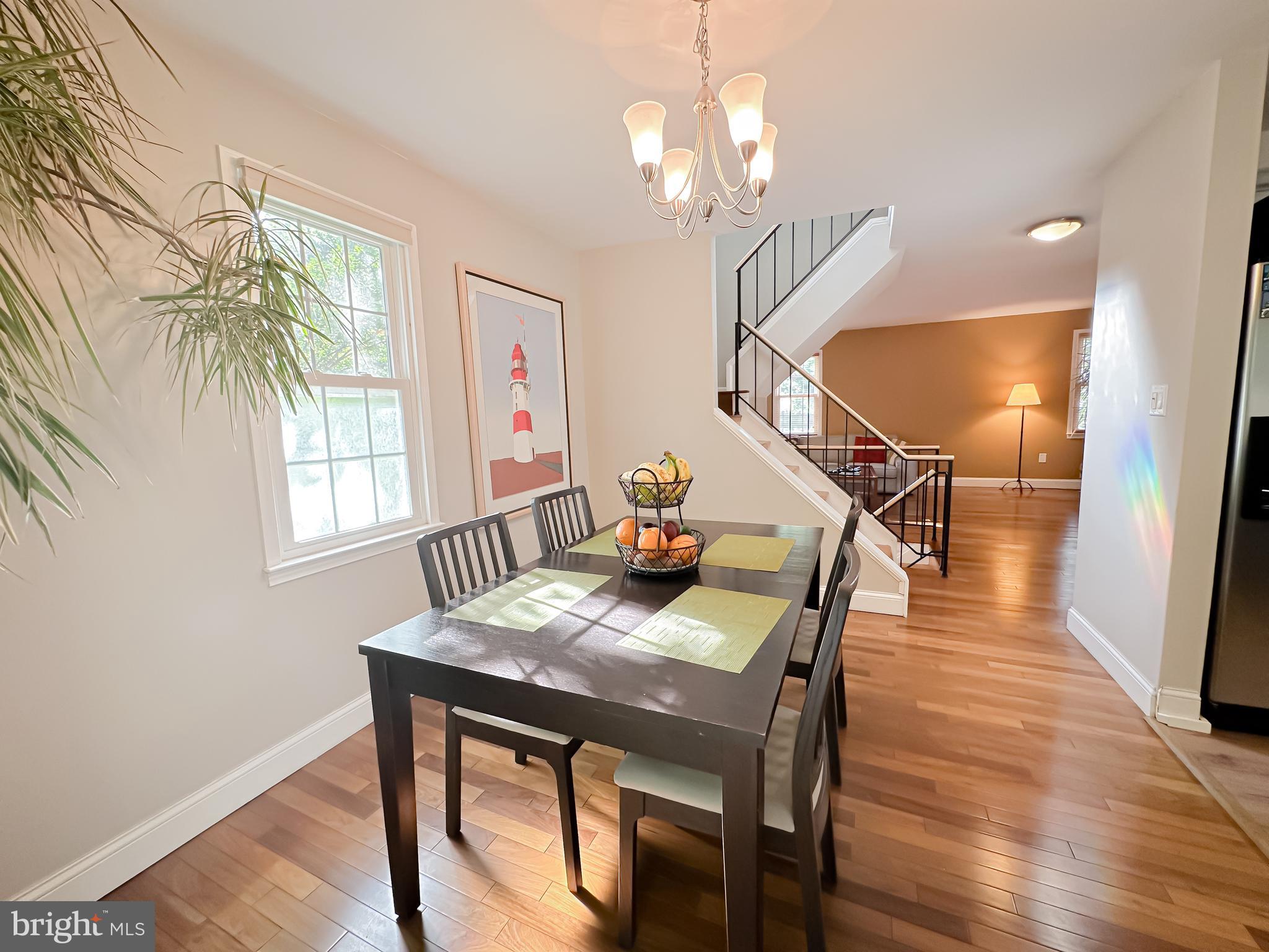 2 HIBISCUS COURT 1-1