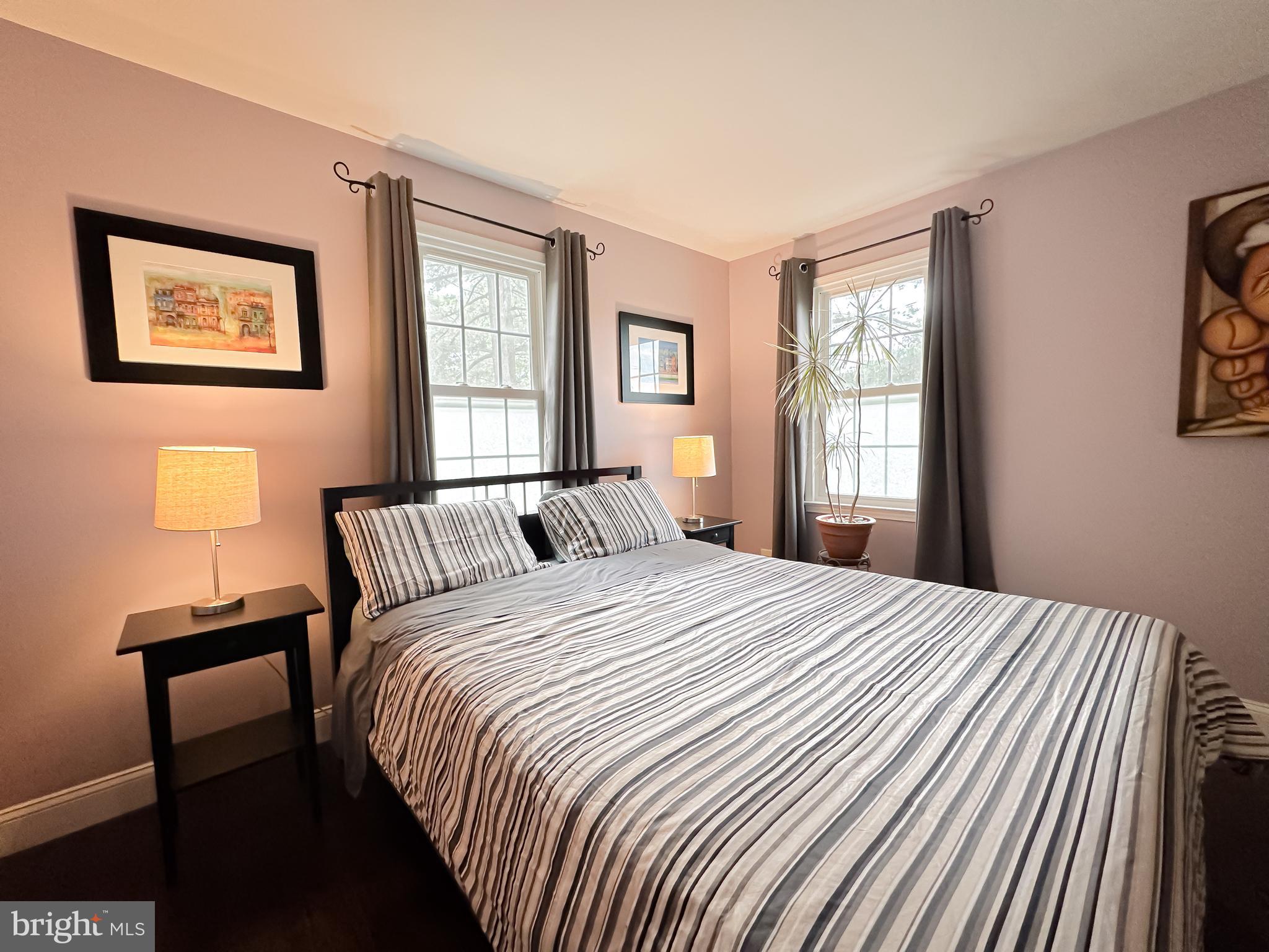 2 HIBISCUS COURT 1-1