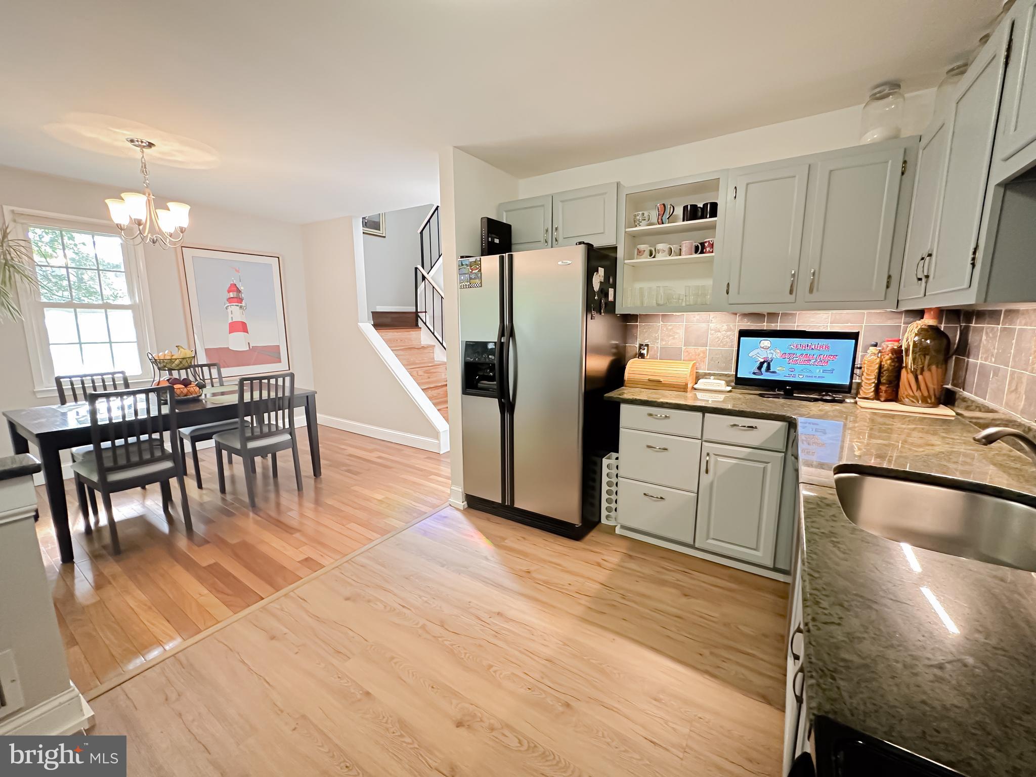 2 HIBISCUS COURT 1-1