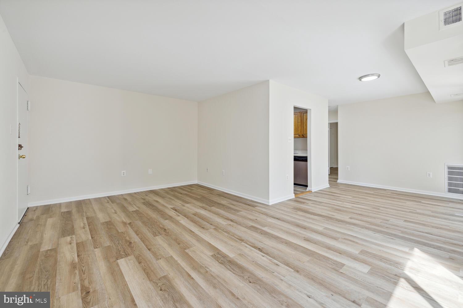 12301 Braxfield Ct #371