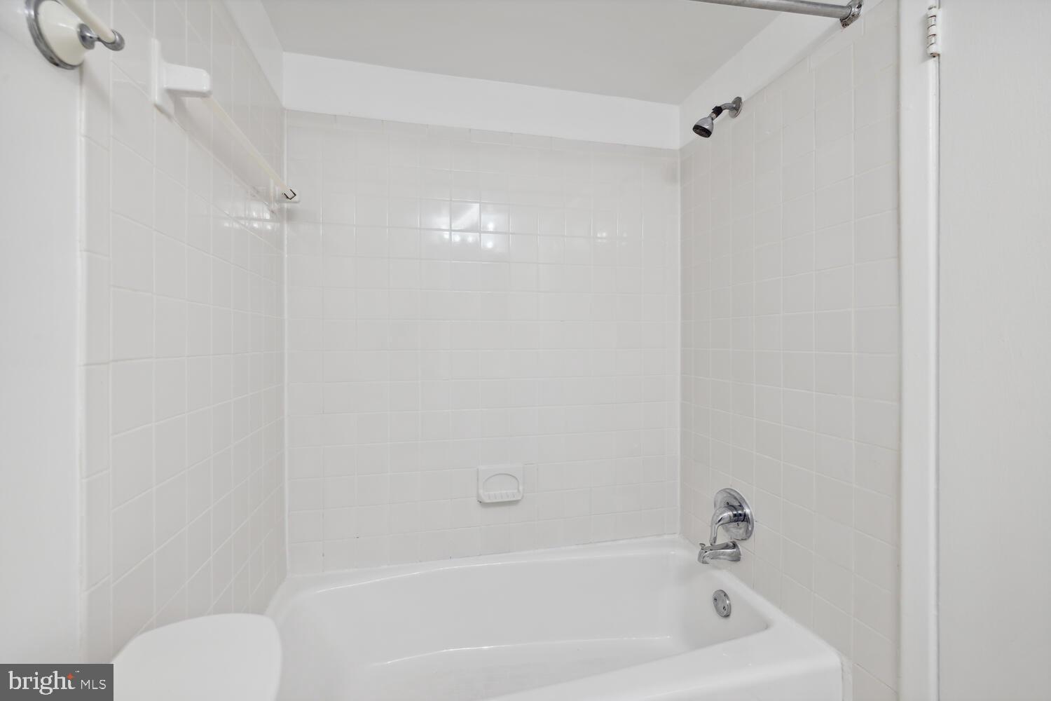 12301 Braxfield Ct #371