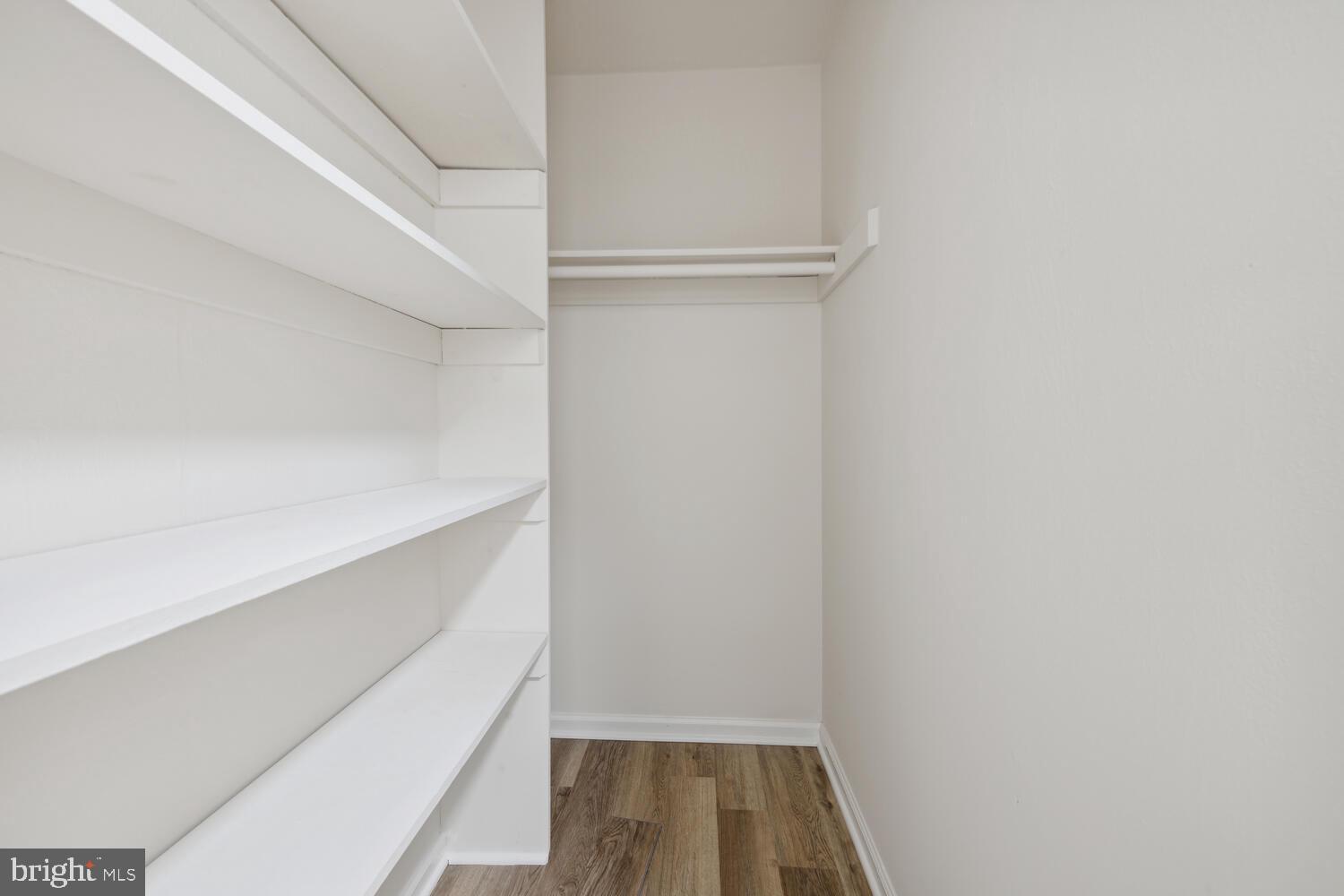 12301 Braxfield Ct #371