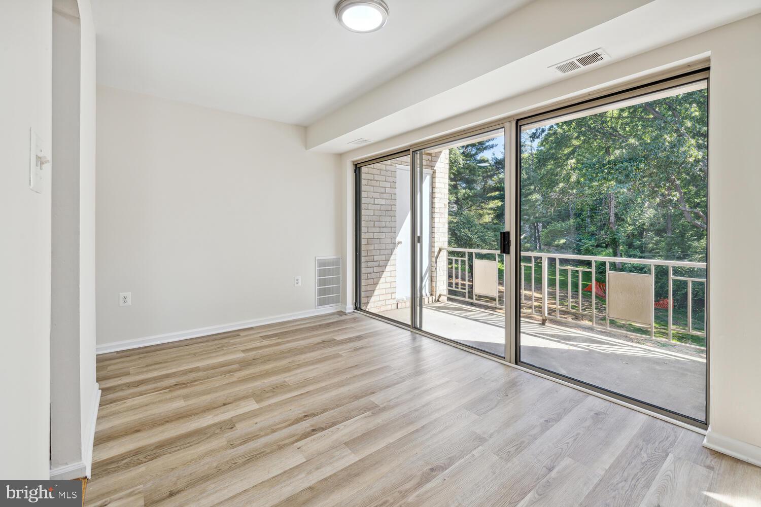 12301 Braxfield Ct #371