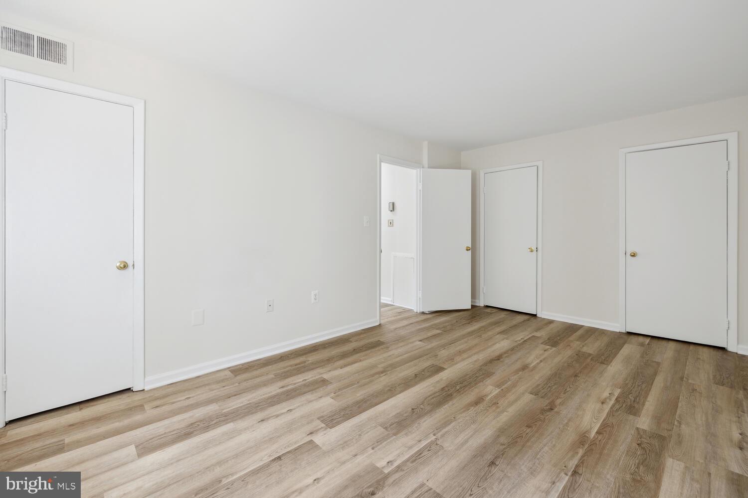 12301 Braxfield Ct #371