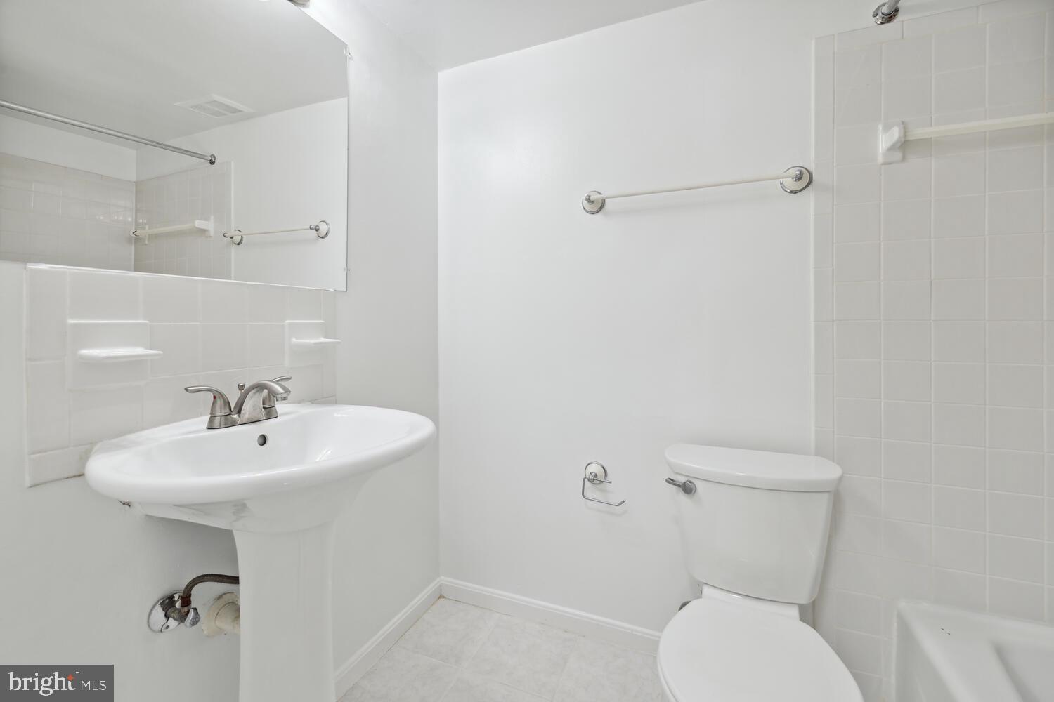 12301 Braxfield Ct #371