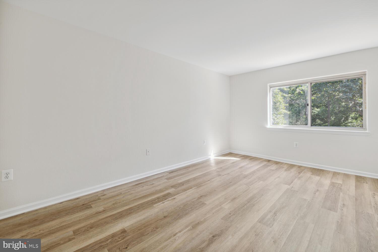 12301 Braxfield Ct #371