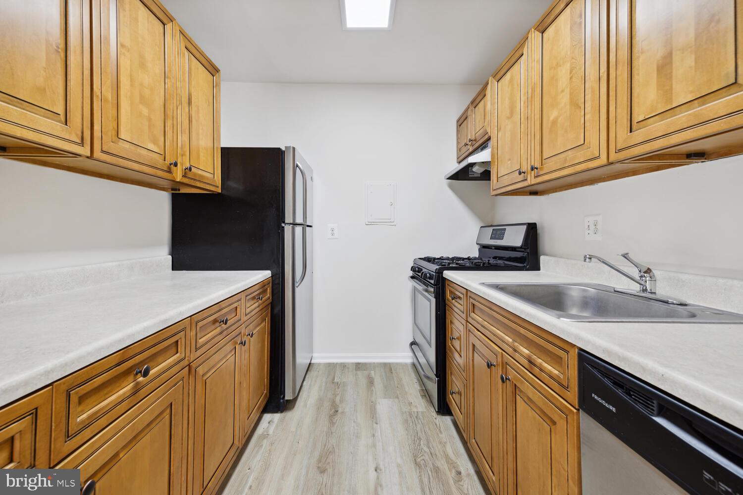 12301 Braxfield Ct #371