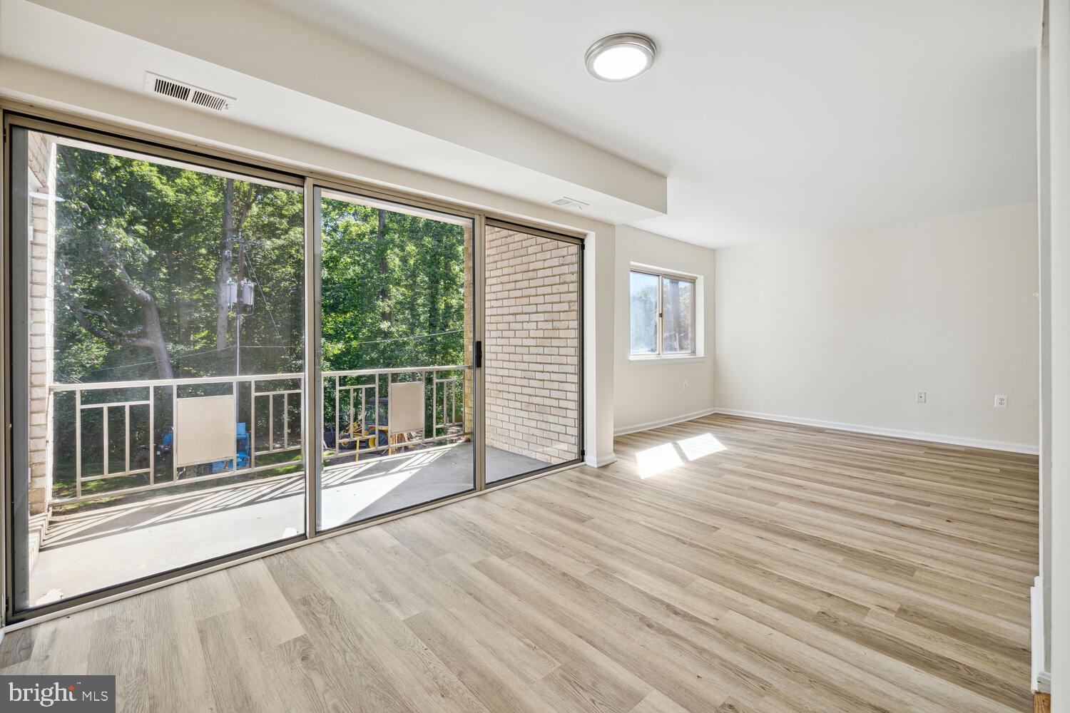 12301 Braxfield Ct #371