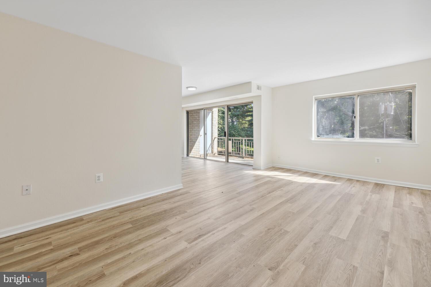 12301 Braxfield Ct #371