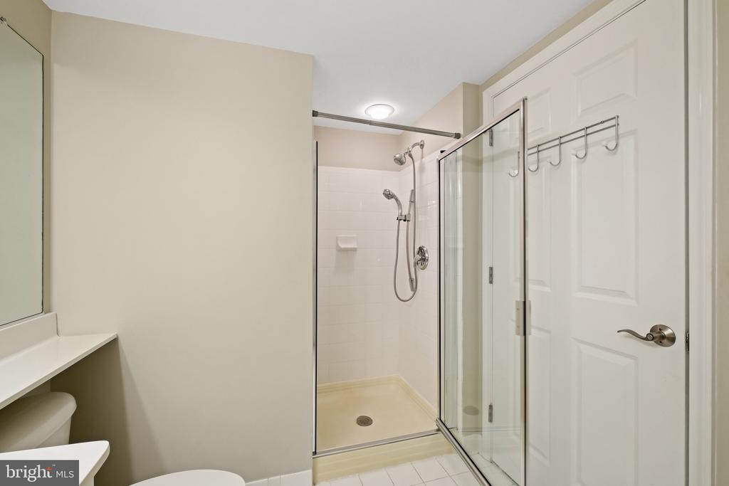11710 Old Georgetown Rd #501