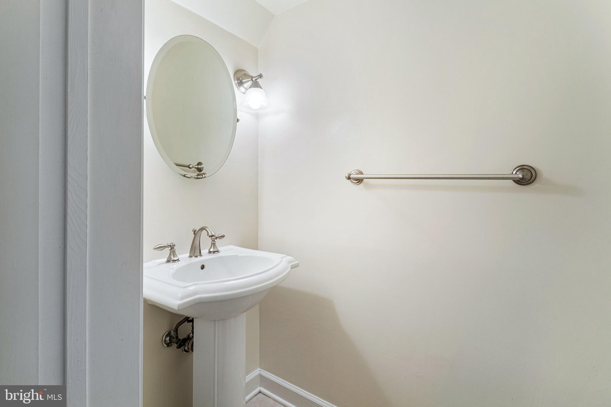 1 GROVE RIDGE COURT 65