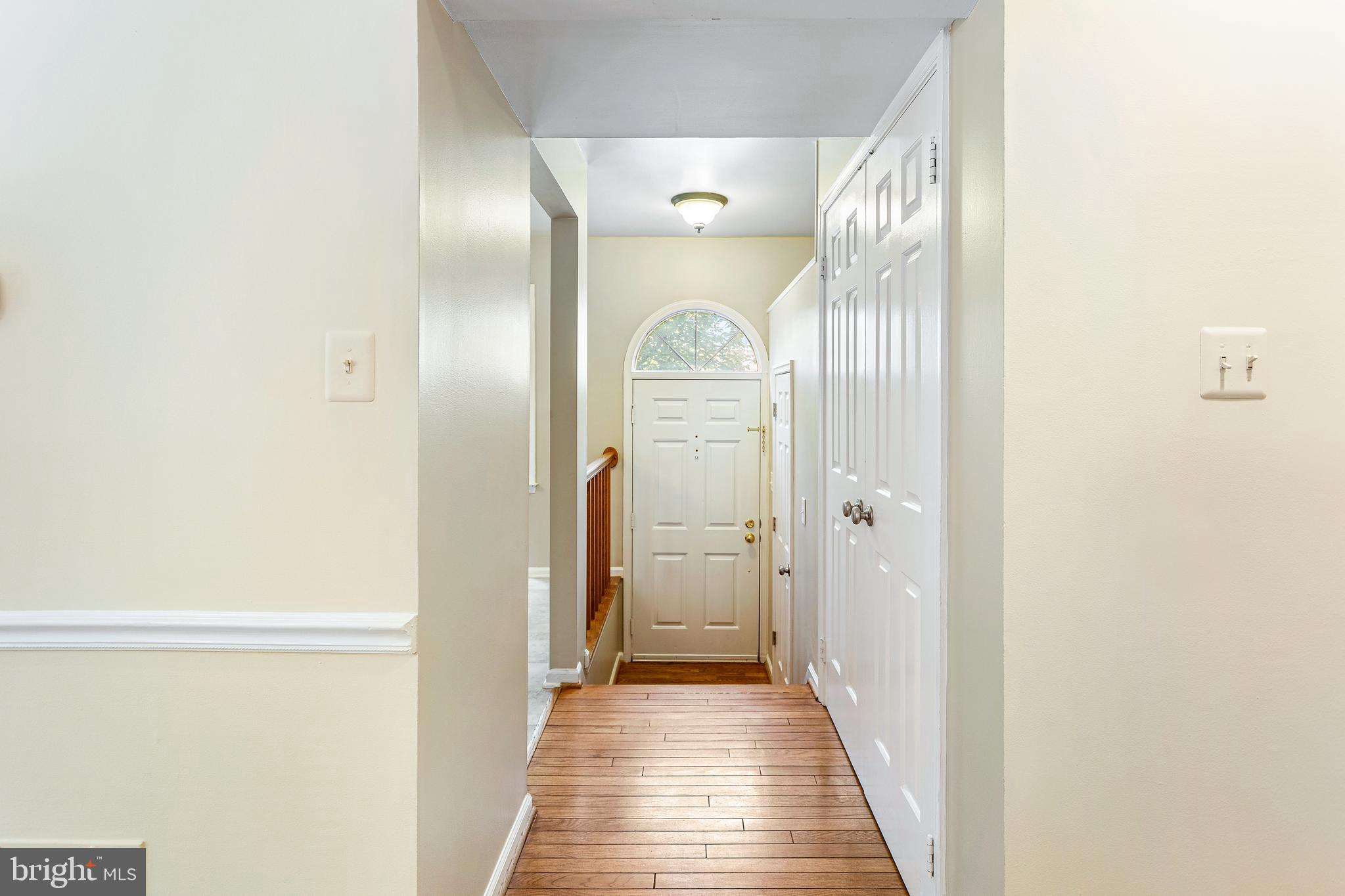 1 GROVE RIDGE COURT 65