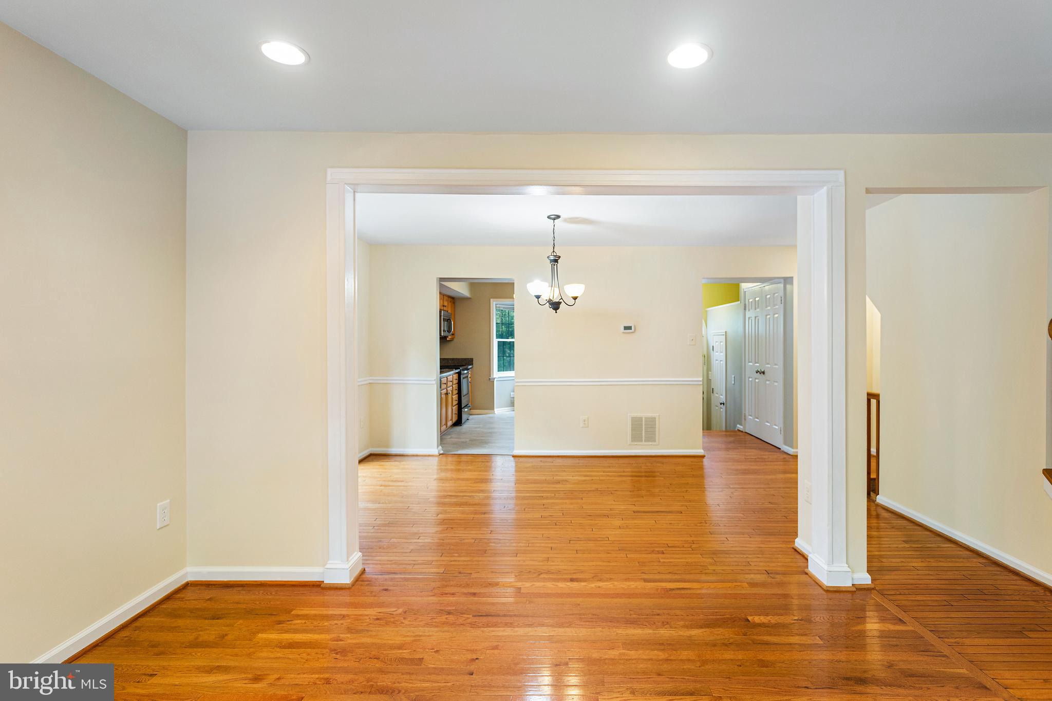 1 GROVE RIDGE COURT 65