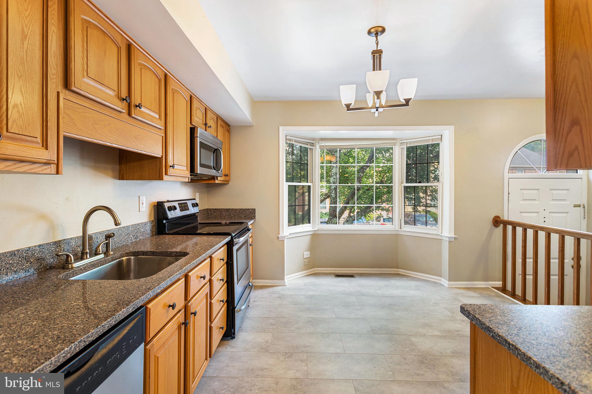 1 GROVE RIDGE COURT 65