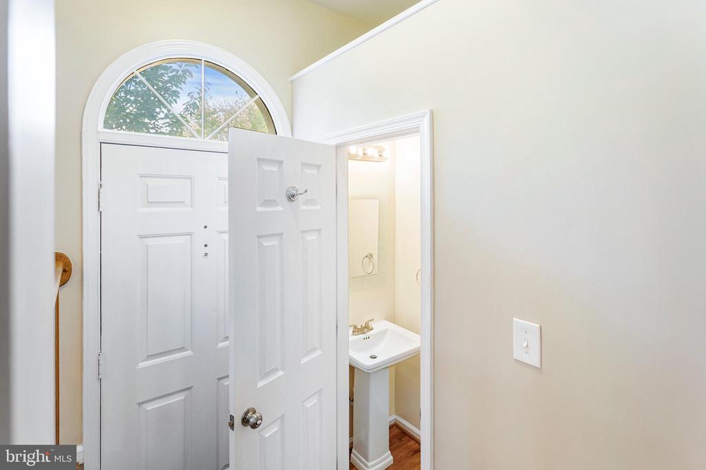 1 GROVE RIDGE COURT 65