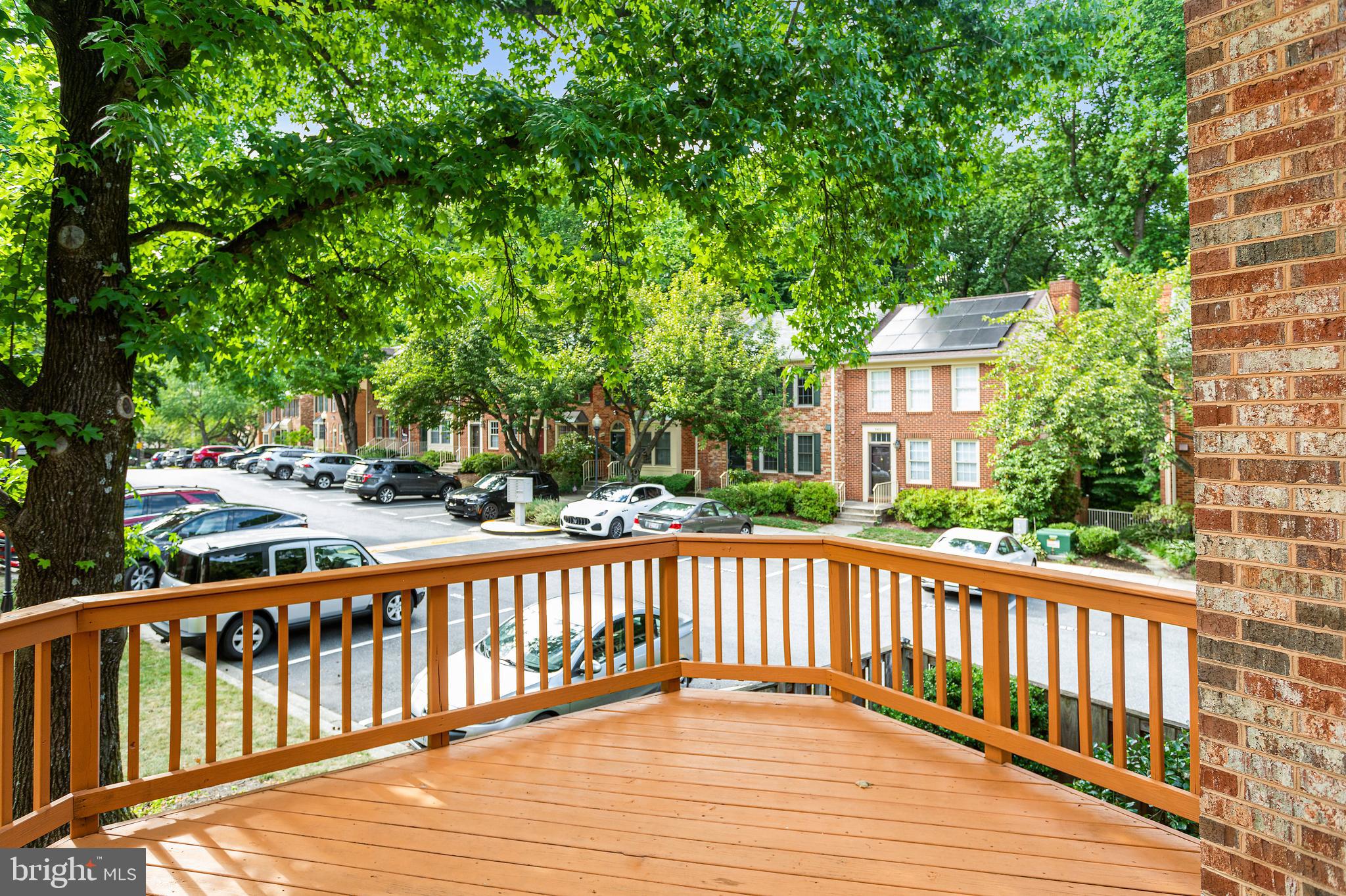 1 GROVE RIDGE COURT 65