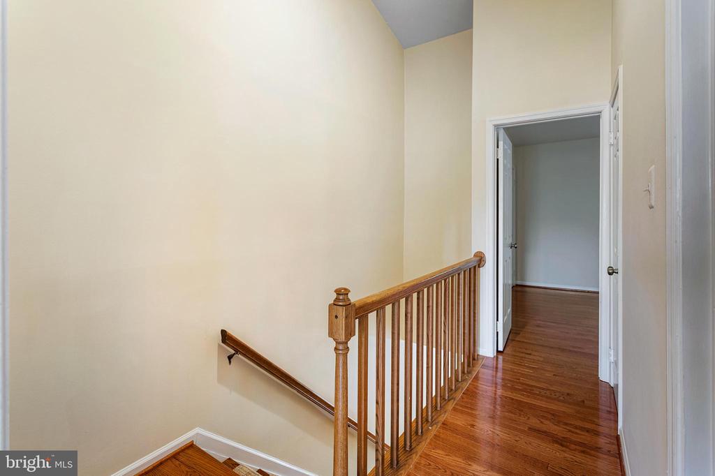 1 GROVE RIDGE COURT 65