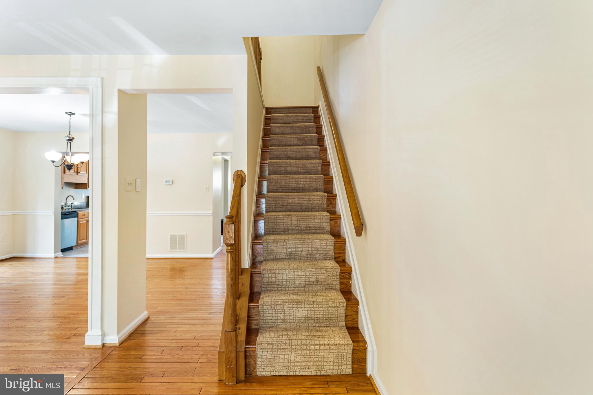 1 GROVE RIDGE COURT 65