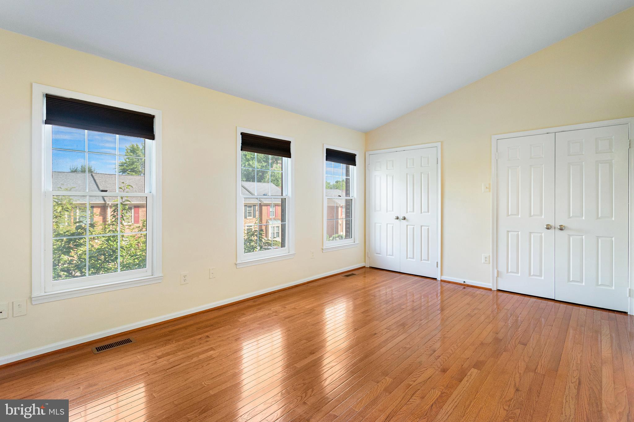 1 GROVE RIDGE COURT 65