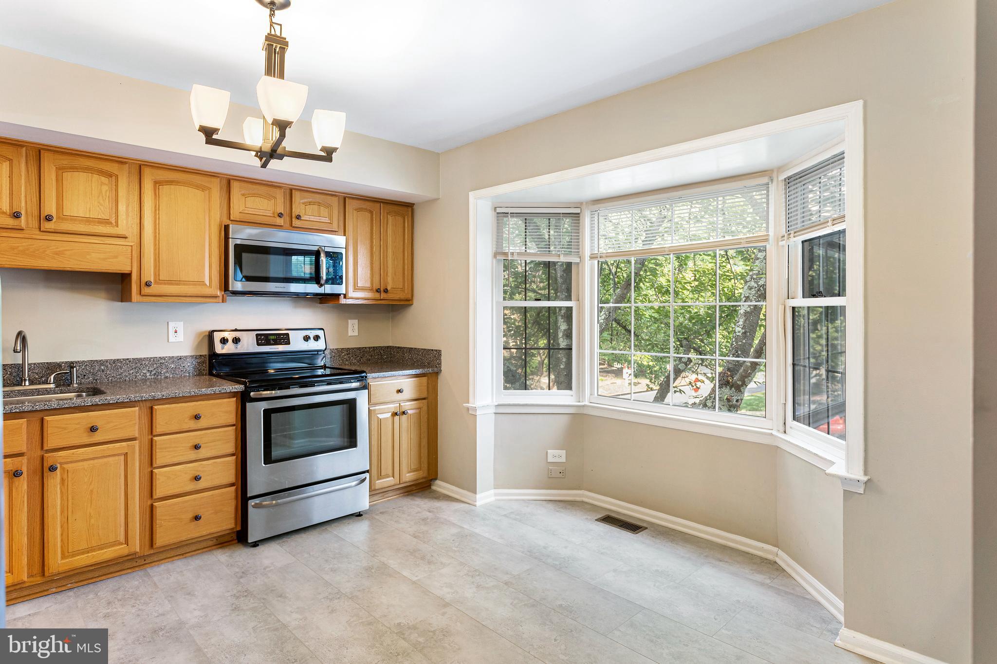 1 GROVE RIDGE COURT 65