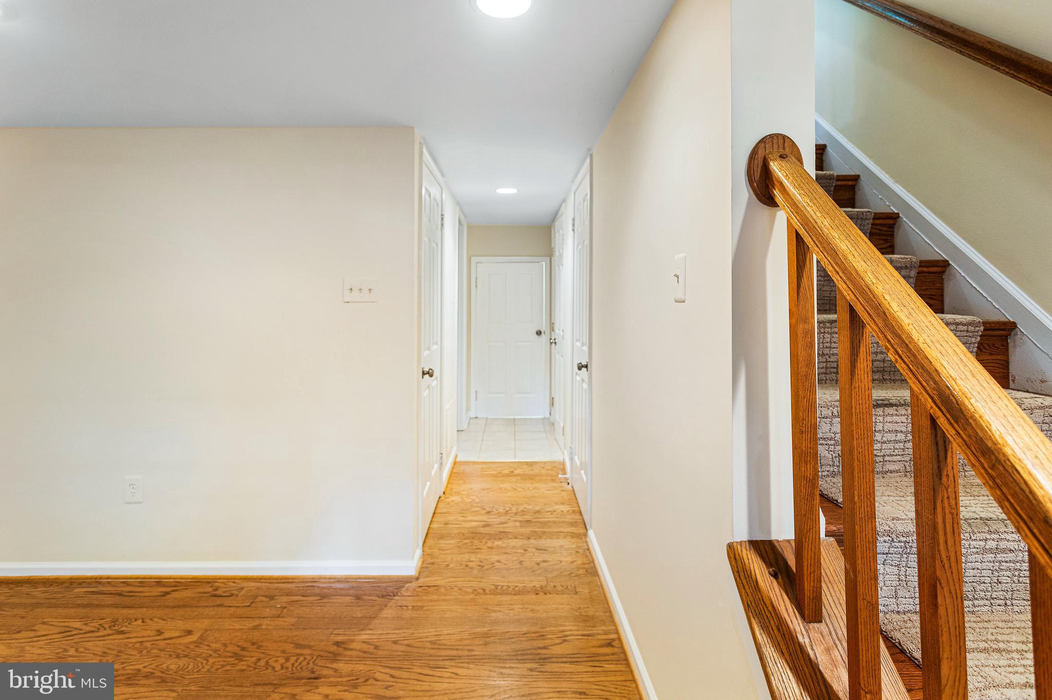 1 GROVE RIDGE COURT 65