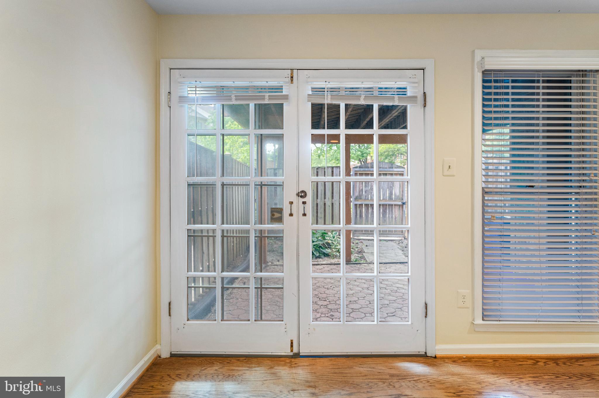 1 GROVE RIDGE COURT 65