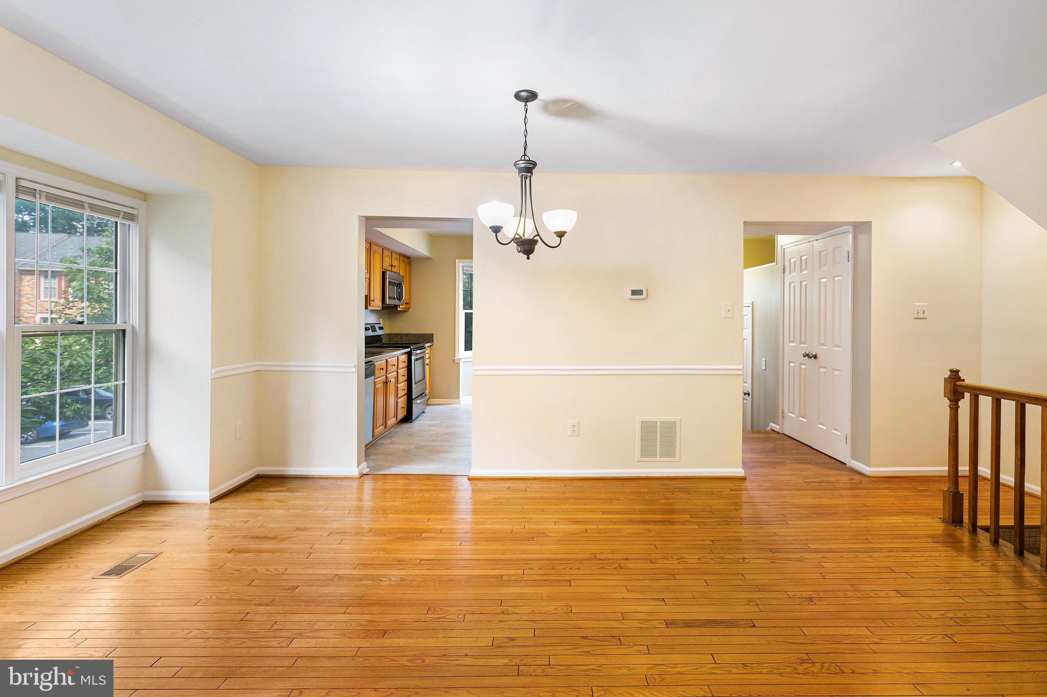 1 GROVE RIDGE COURT 65