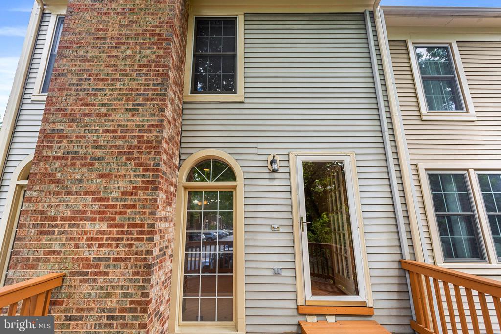 1 GROVE RIDGE COURT 65