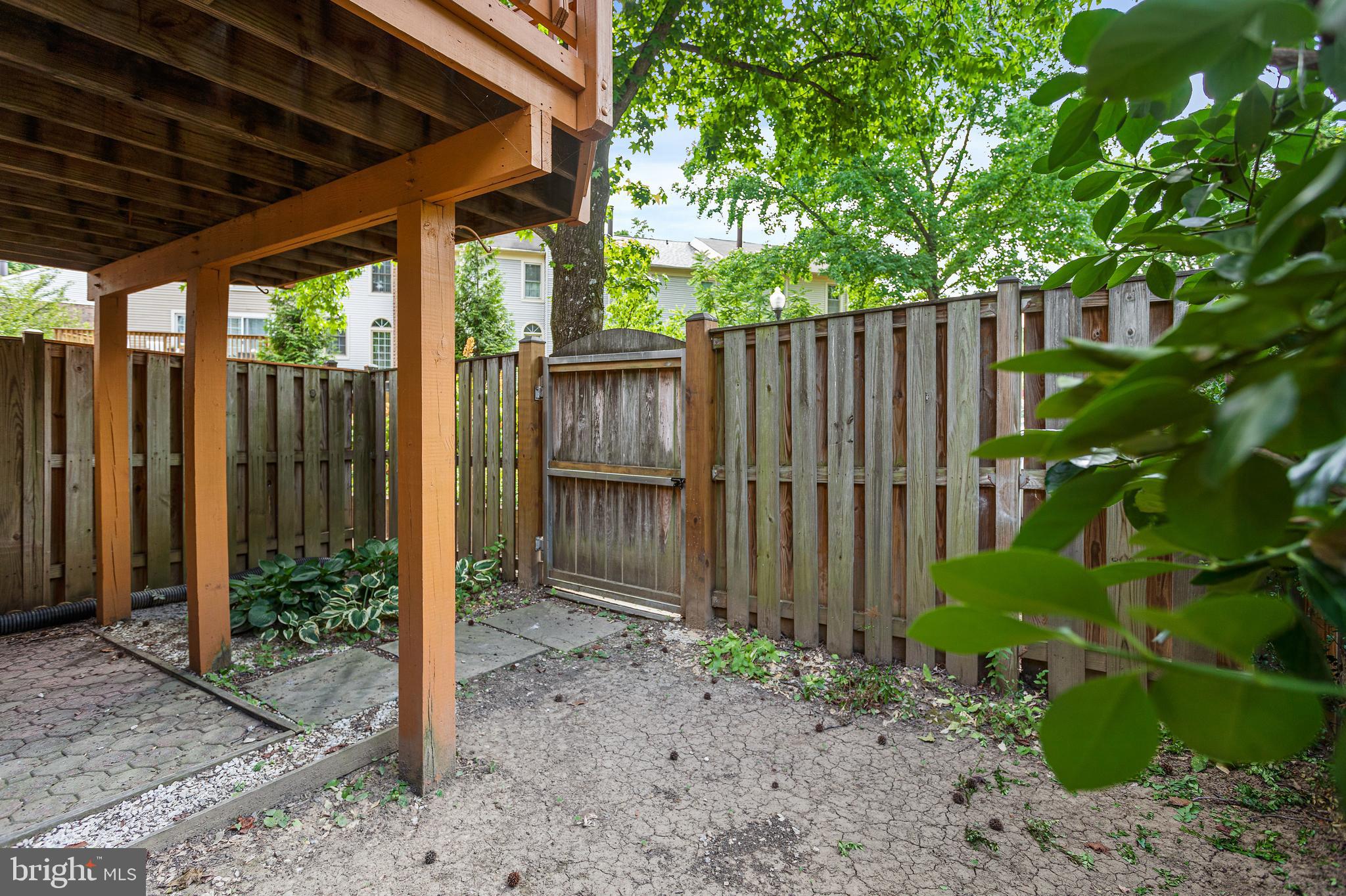 1 GROVE RIDGE COURT 65