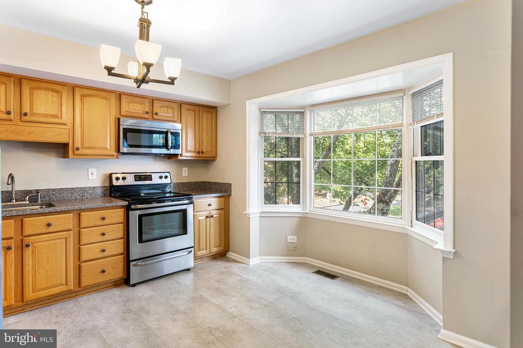 1 GROVE RIDGE COURT 65