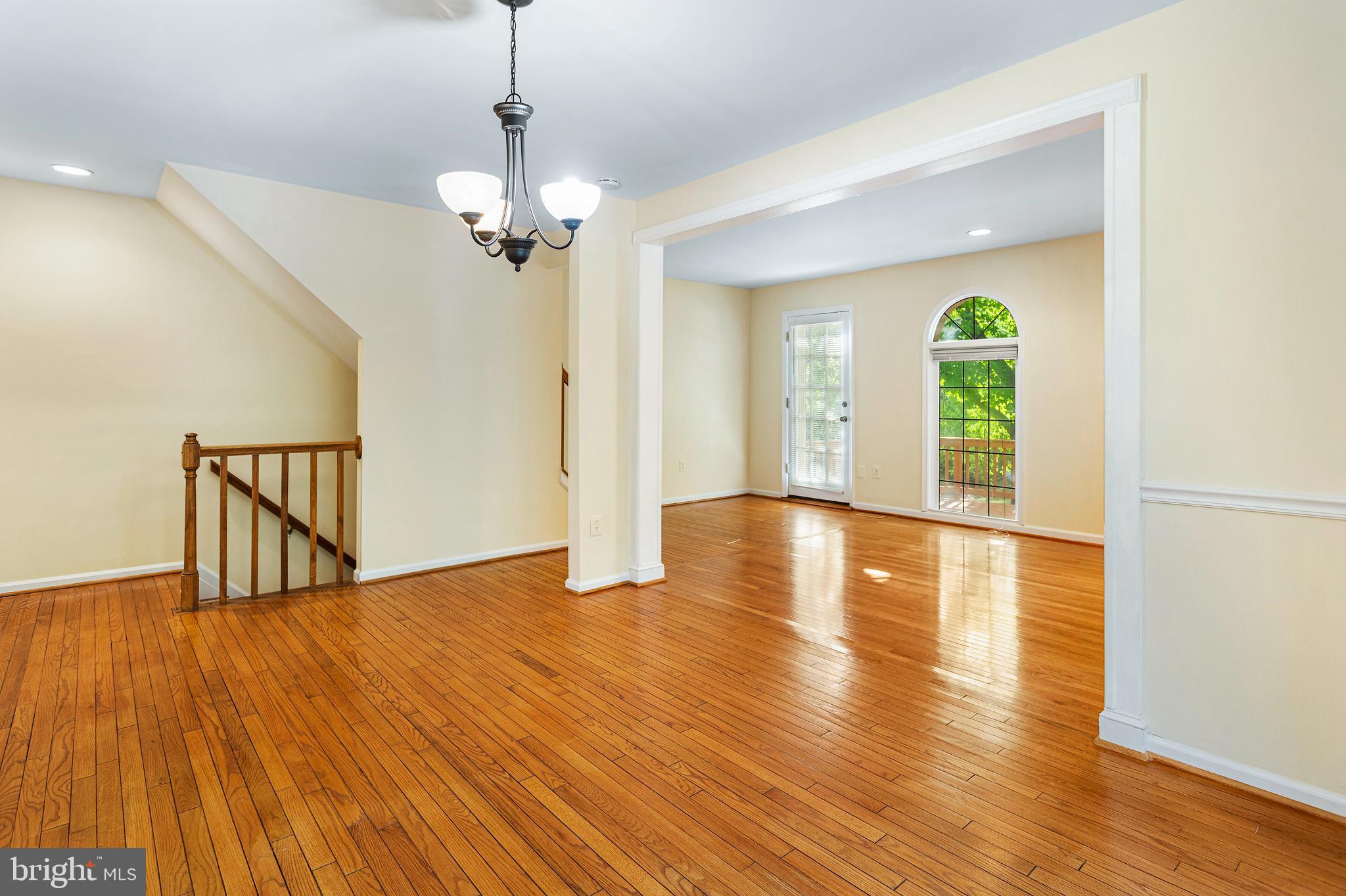 1 GROVE RIDGE COURT 65